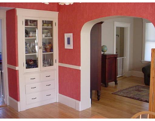 6 Randall Road Maynard, MA 01754 - Photo 3 of 20 Gallery Image 3
