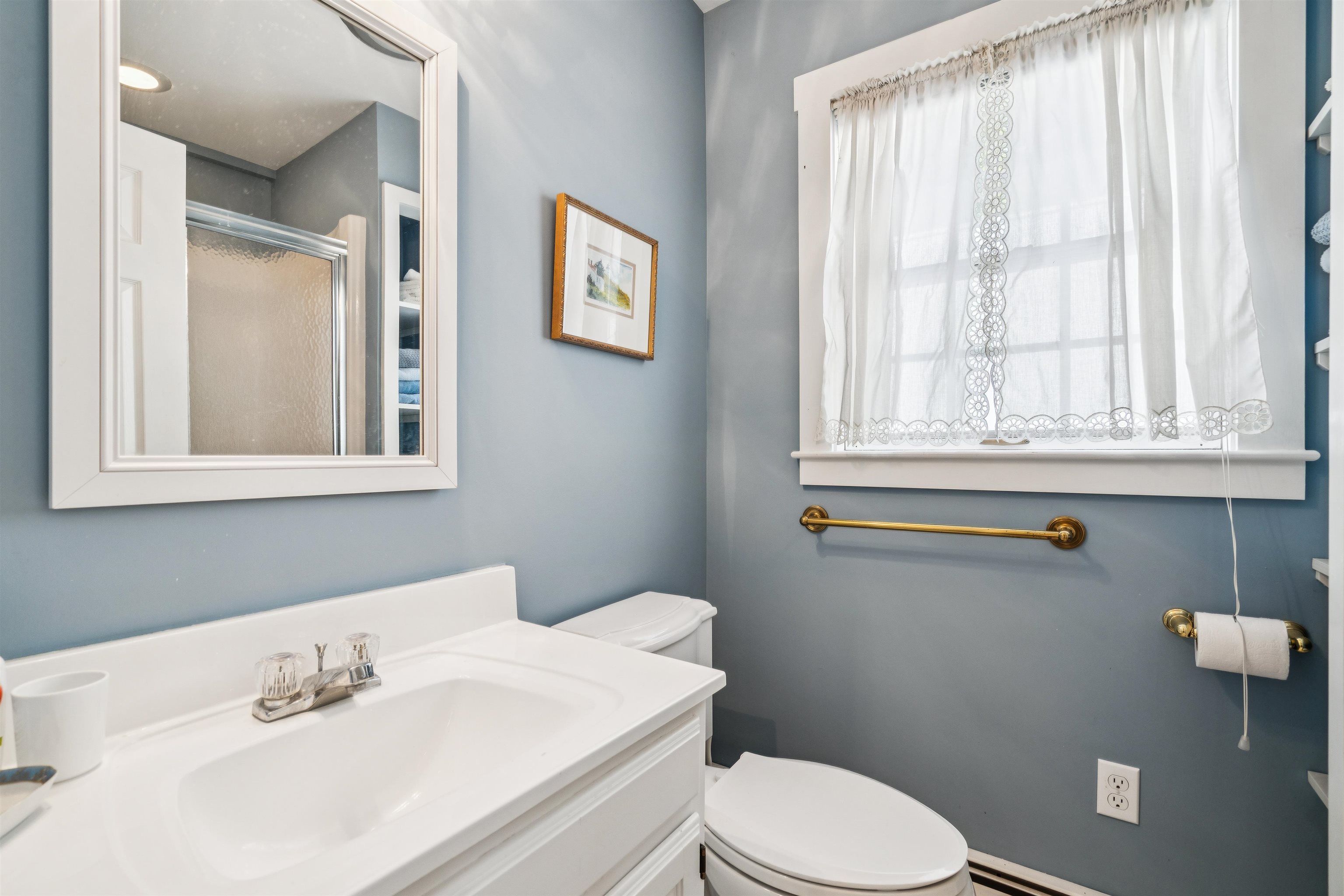 13 College Hill Road Woodstock, VT 05091 - Photo 22 of 36 Gallery Image 22
