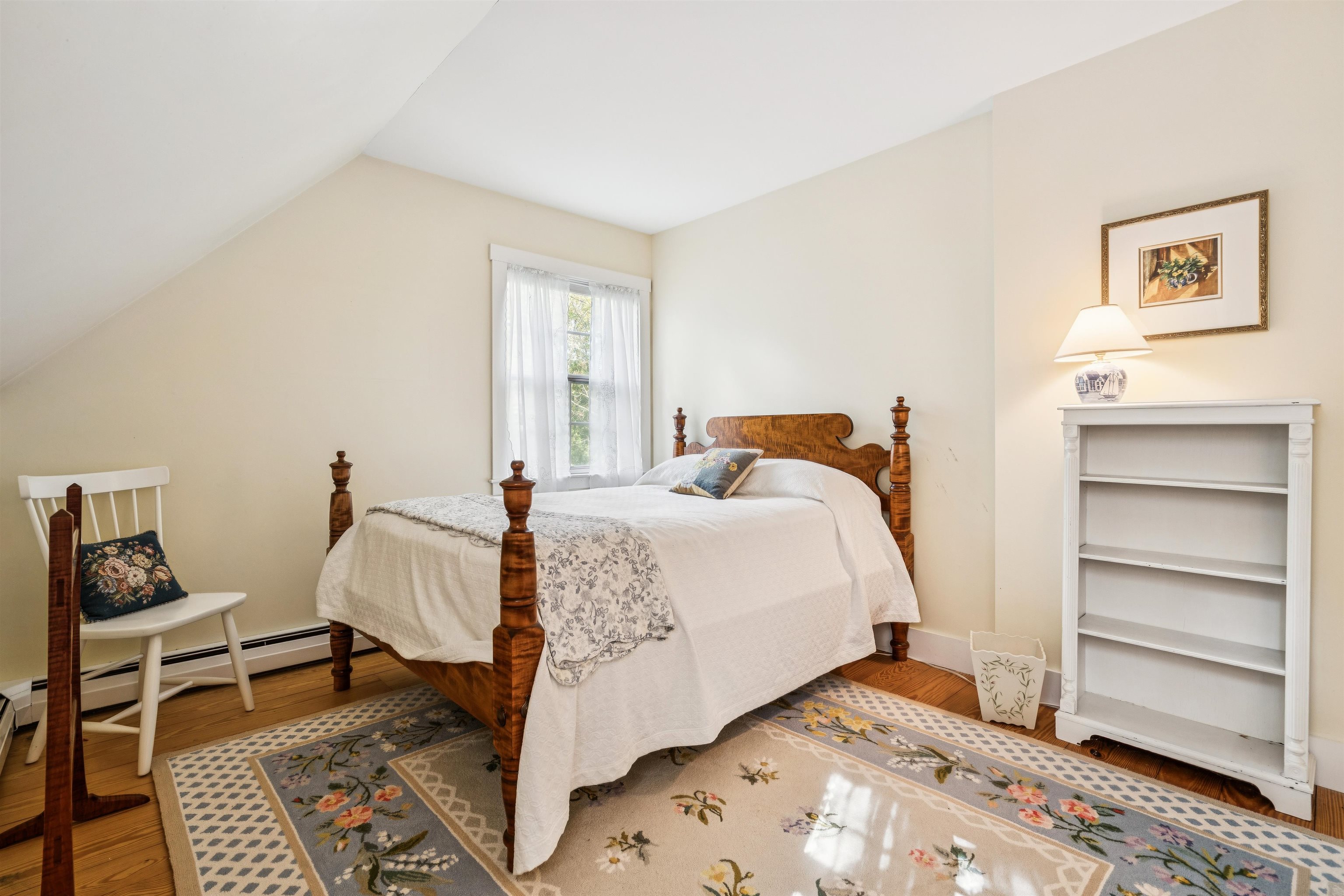 13 College Hill Road Woodstock, VT 05091 - Photo 24 of 36 Gallery Image 24