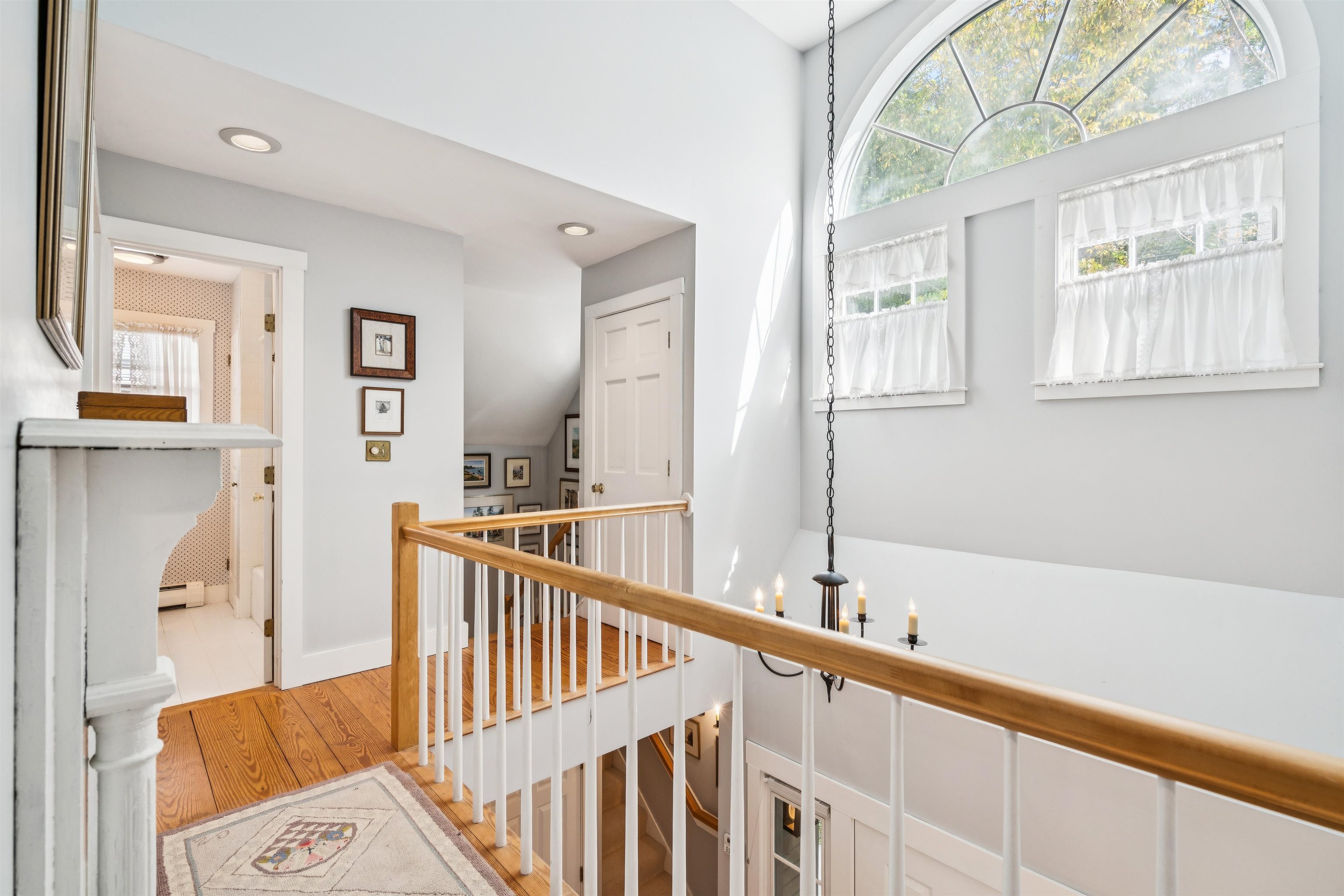 13 College Hill Road Woodstock, VT 05091 - Photo 35 of 36 Gallery Image 35
