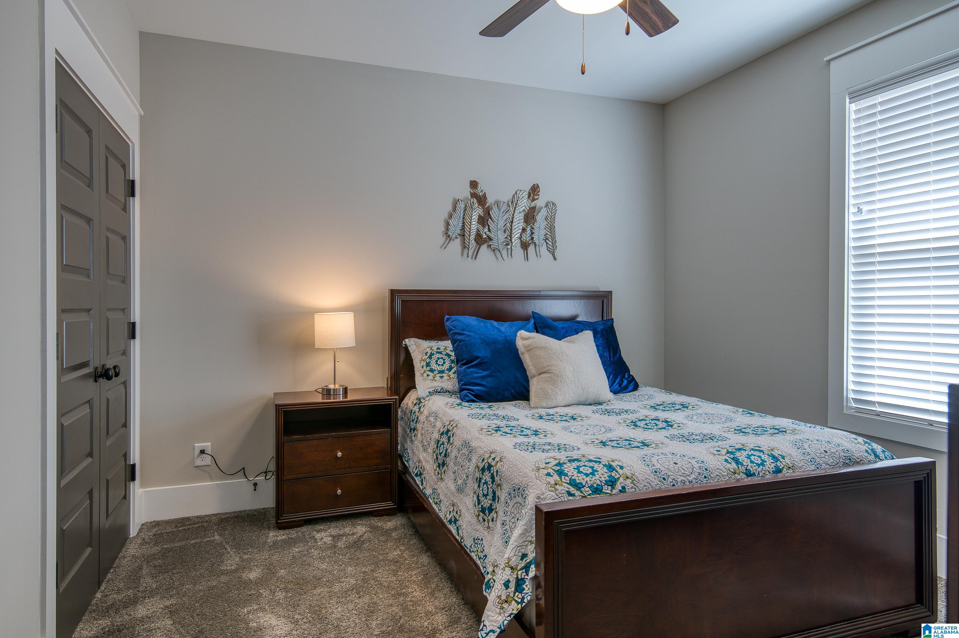 2849 Falliston Lane Birmingham, AL 35244 - Photo 24 of 44