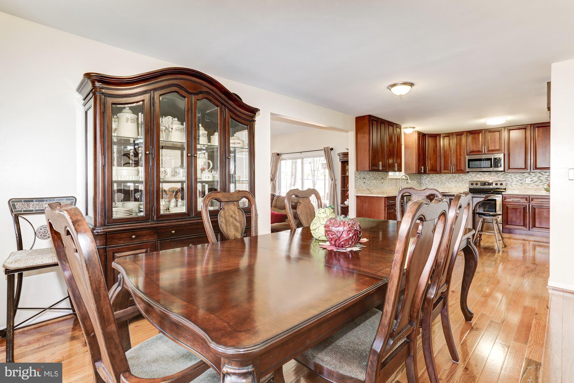 1920 Hilltop Road Jessup, MD 20794 - Photo 11 of 46 Gallery Image 11