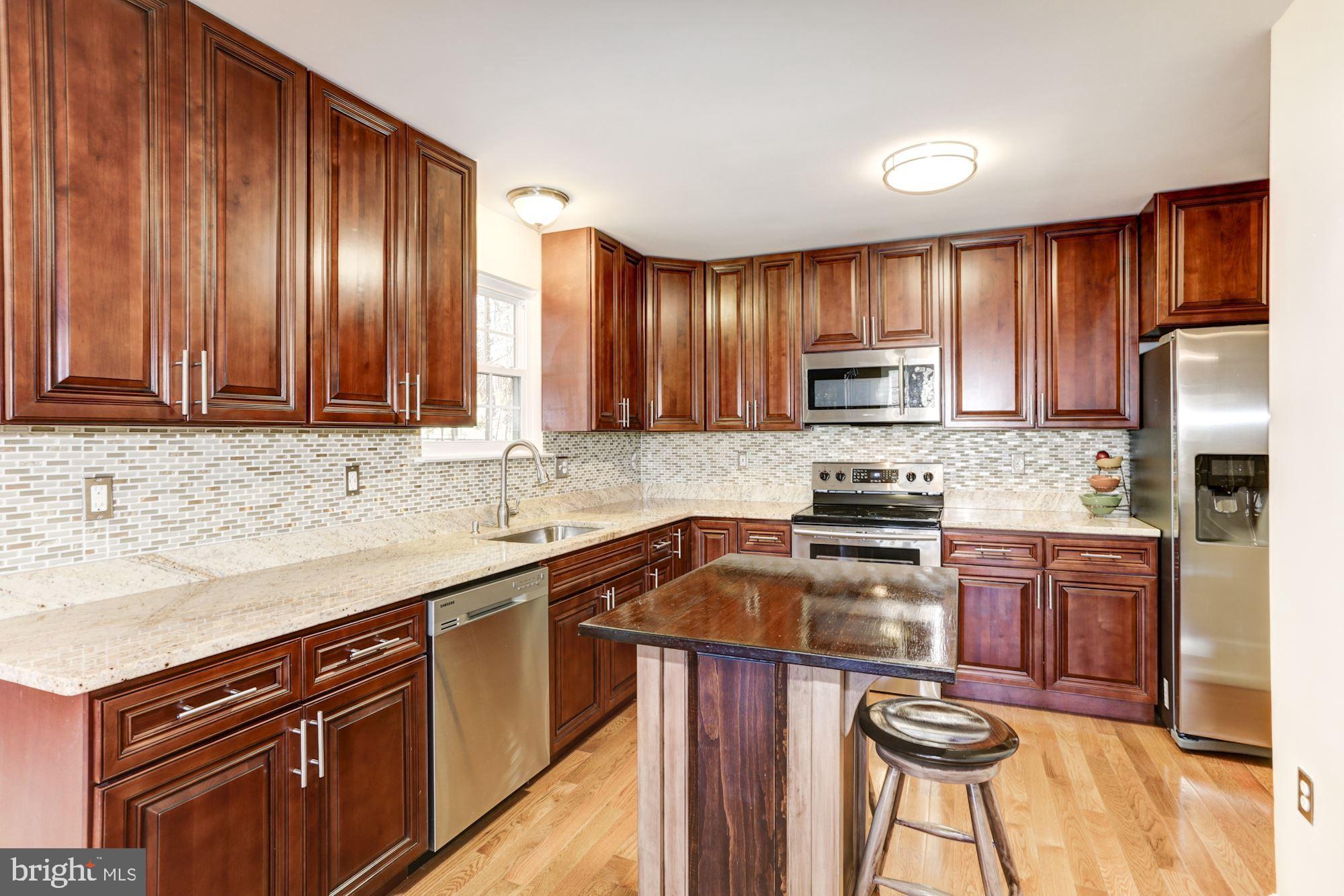 1920 Hilltop Road Jessup, MD 20794 - Photo 12 of 46 Gallery Image 12