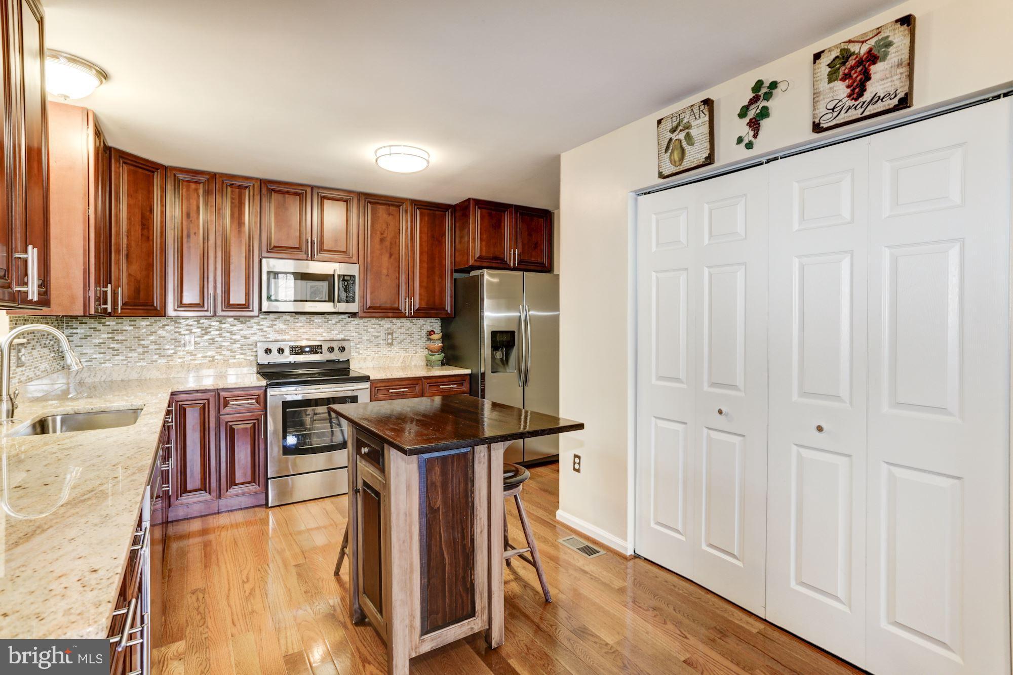 1920 Hilltop Road Jessup, MD 20794 - Photo 13 of 46 Gallery Image 13