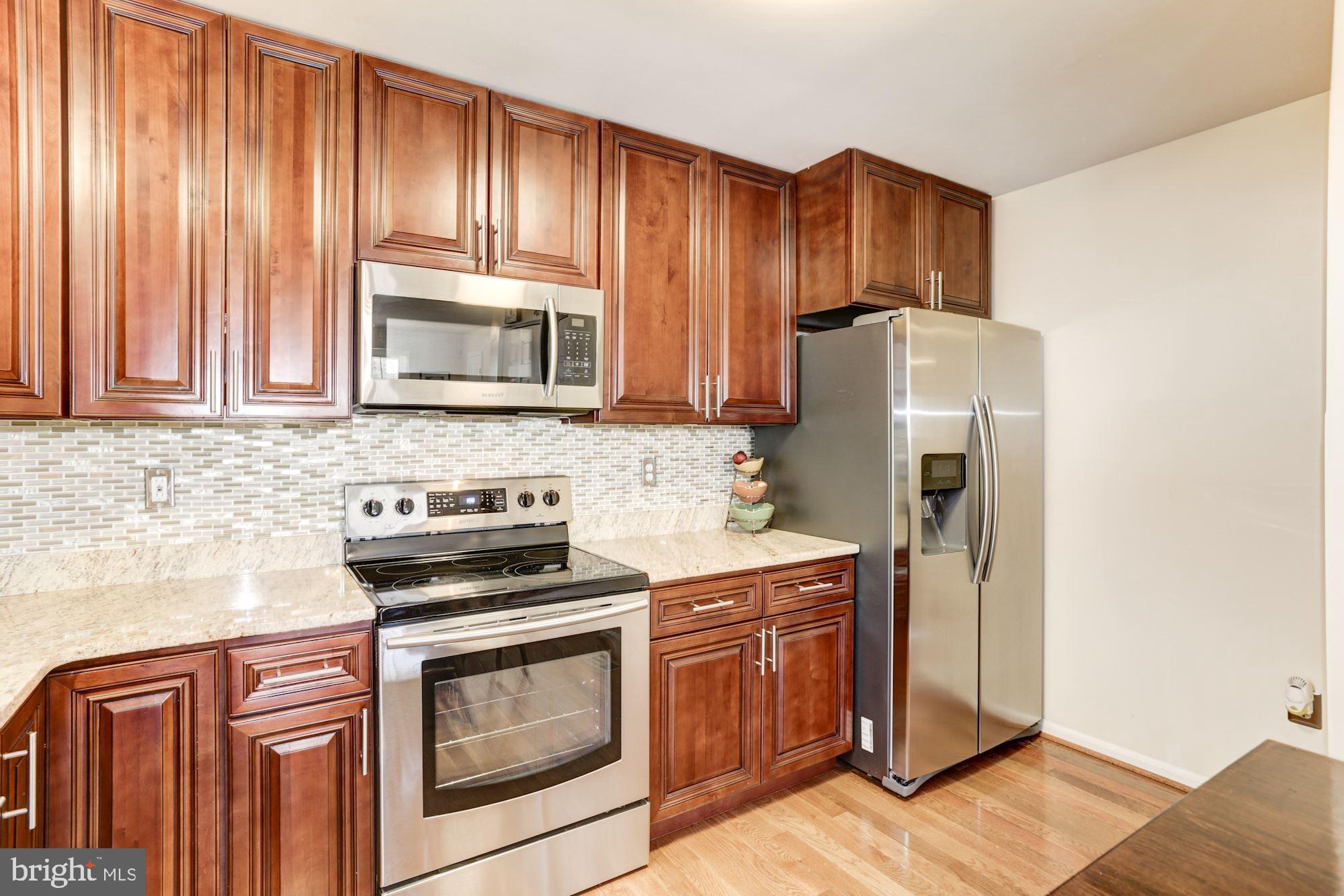 1920 Hilltop Road Jessup, MD 20794 - Photo 14 of 46 Gallery Image 14