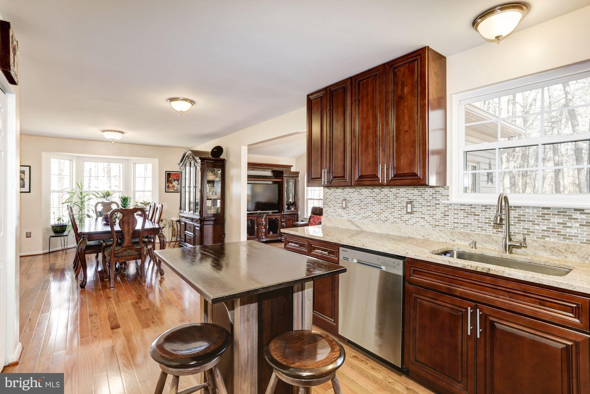 1920 Hilltop Road Jessup, MD 20794 - Photo 15 of 46 Gallery Image 15