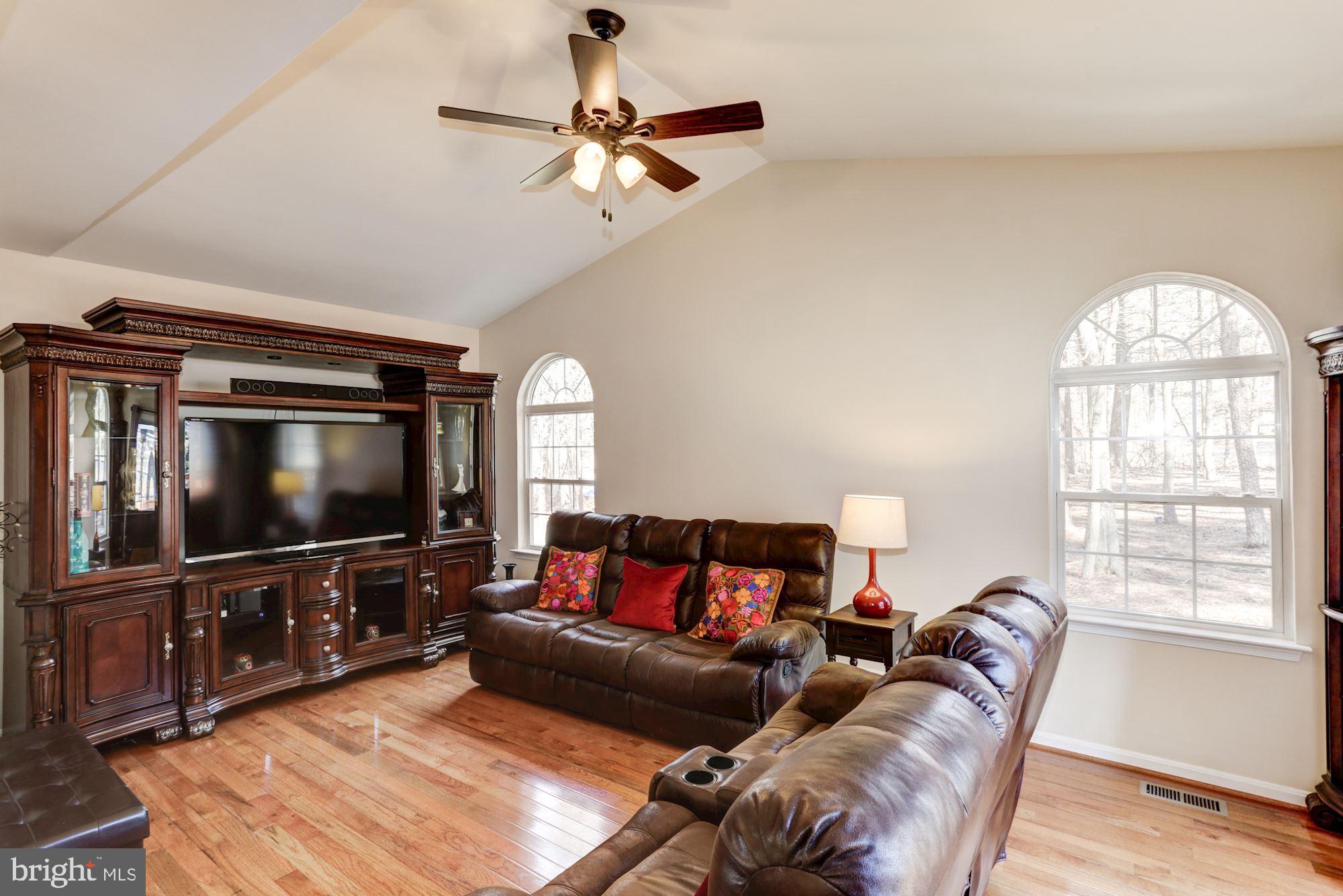 1920 Hilltop Road Jessup, MD 20794 - Photo 16 of 46 Gallery Image 16