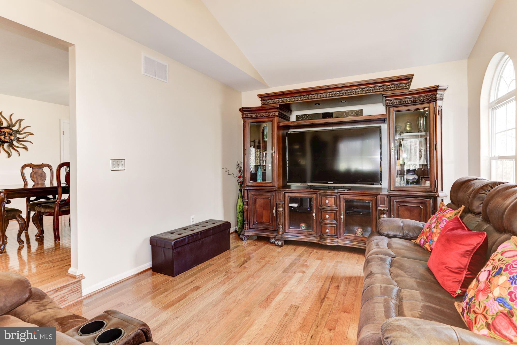 1920 Hilltop Road Jessup, MD 20794 - Photo 17 of 46 Gallery Image 17