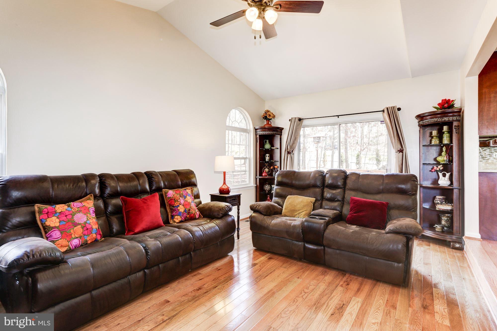 1920 Hilltop Road Jessup, MD 20794 - Photo 18 of 46 Gallery Image 18