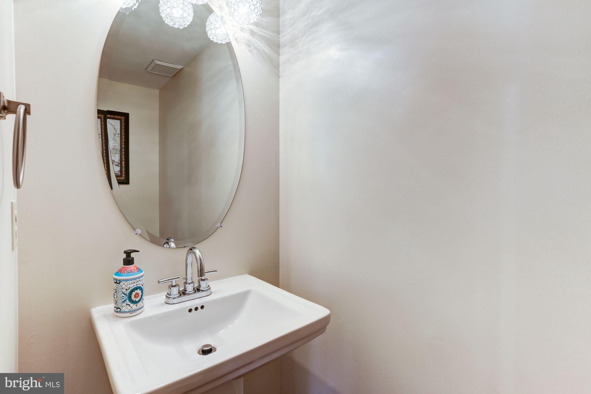 1920 Hilltop Road Jessup, MD 20794 - Photo 19 of 46 Gallery Image 19