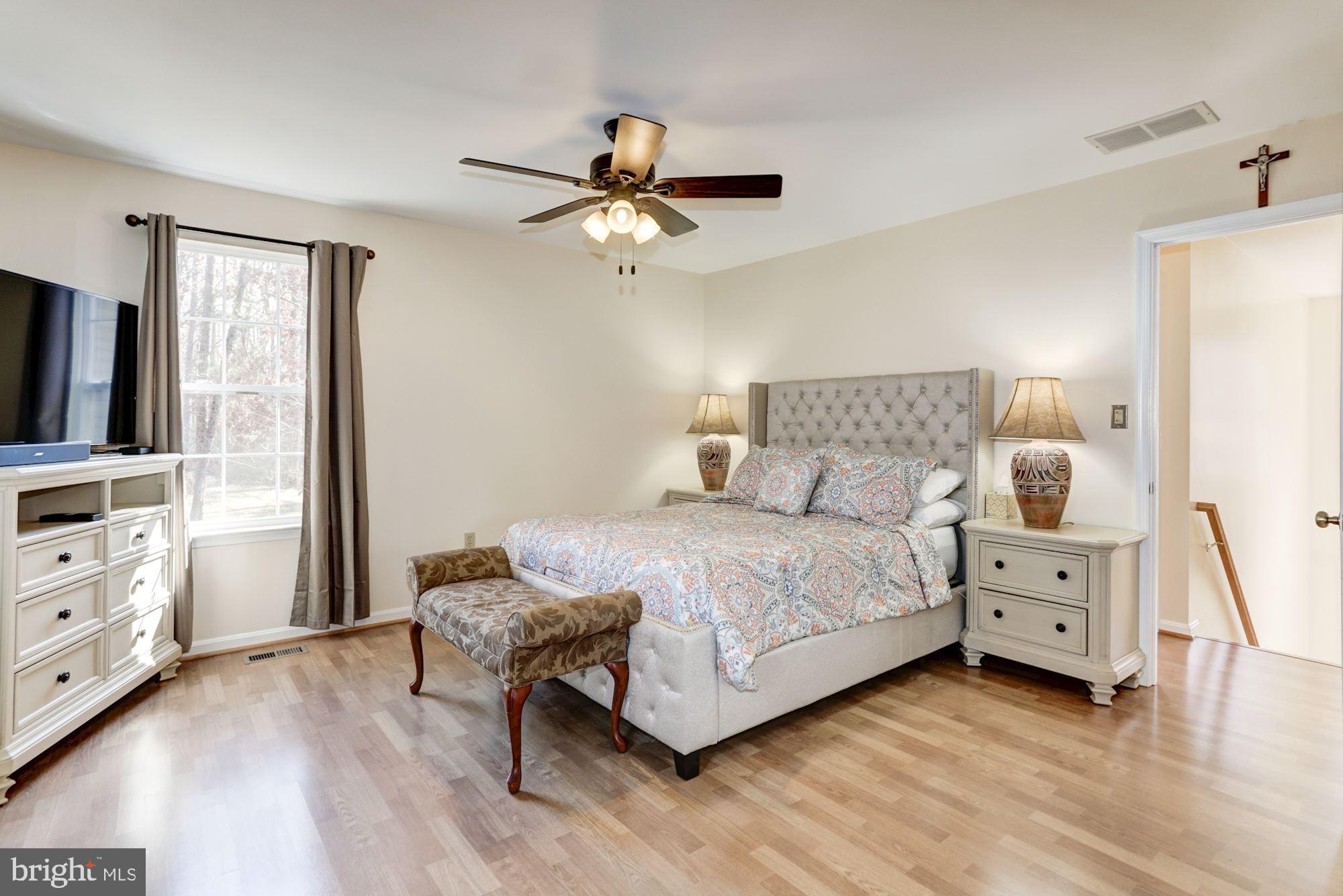 1920 Hilltop Road Jessup, MD 20794 - Photo 20 of 46 Gallery Image 20