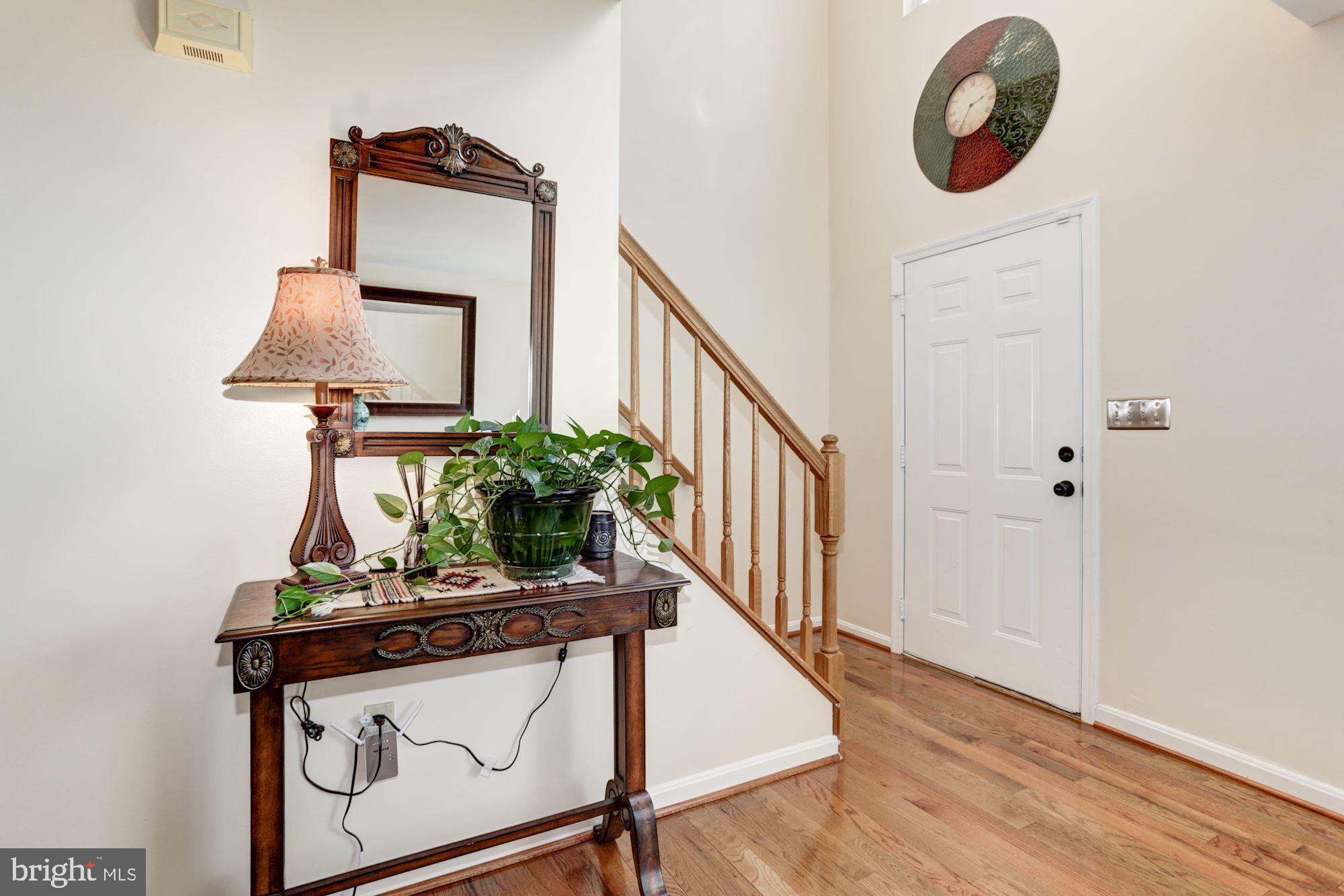 1920 Hilltop Road Jessup, MD 20794 - Photo 3 of 46 Gallery Image 3