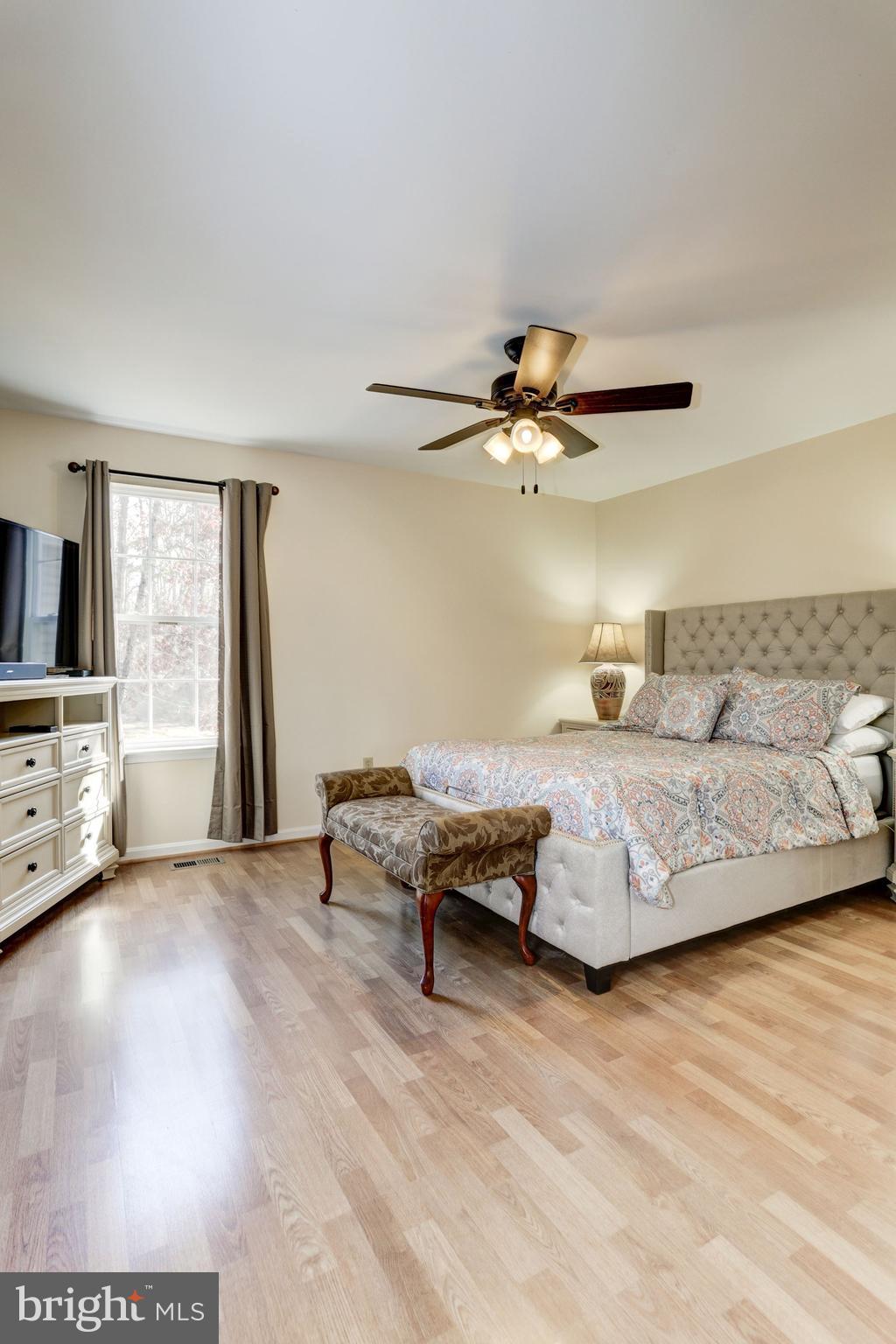1920 Hilltop Road Jessup, MD 20794 - Photo 21 of 46 Gallery Image 21