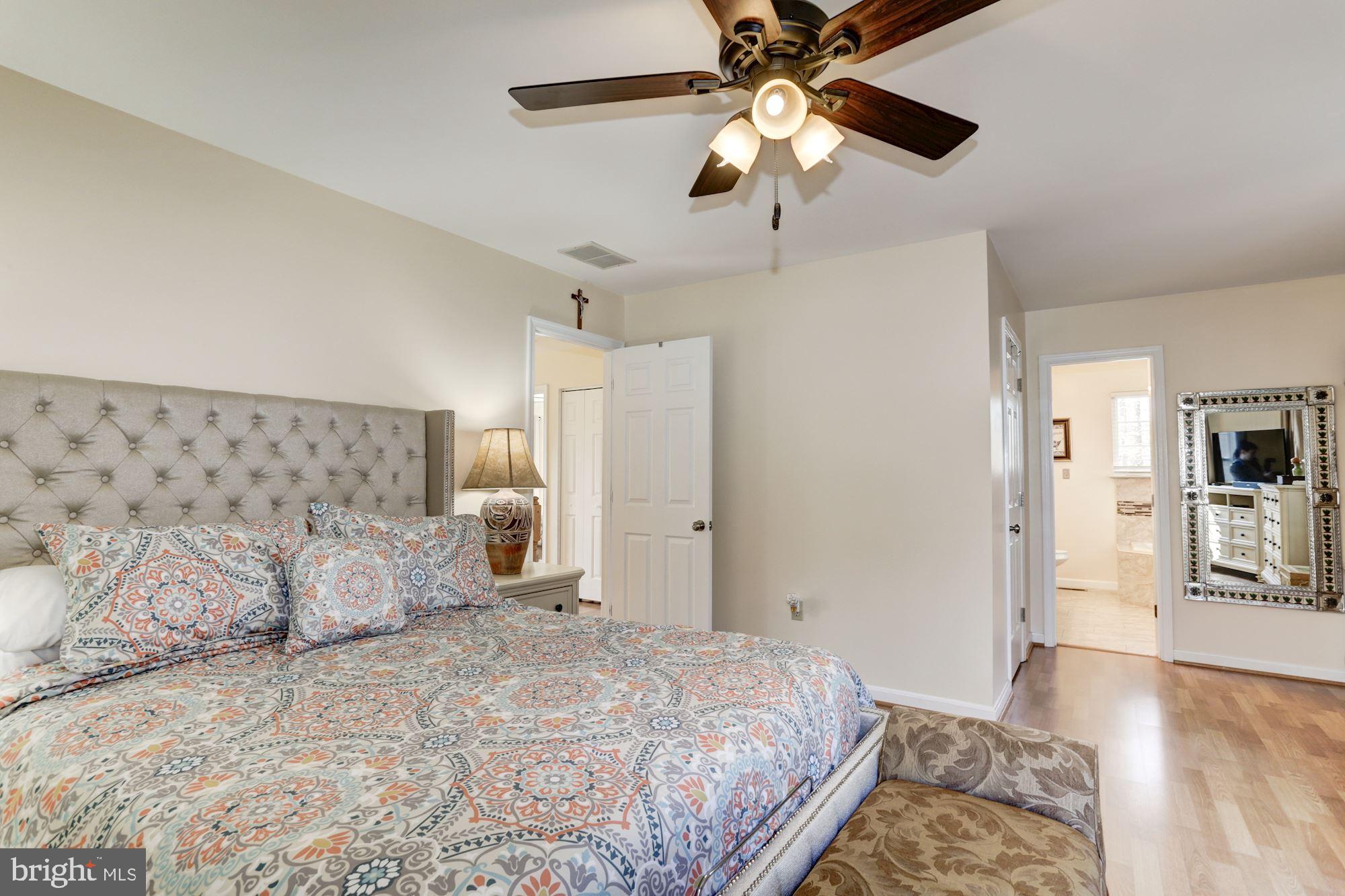 1920 Hilltop Road Jessup, MD 20794 - Photo 22 of 46 Gallery Image 22