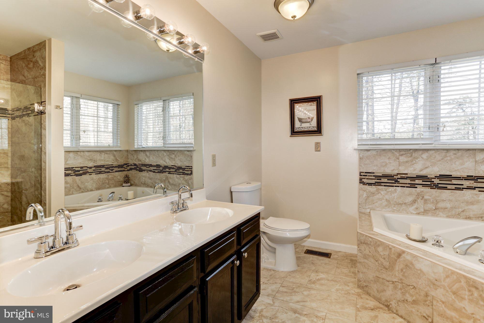 1920 Hilltop Road Jessup, MD 20794 - Photo 23 of 46 Gallery Image 23