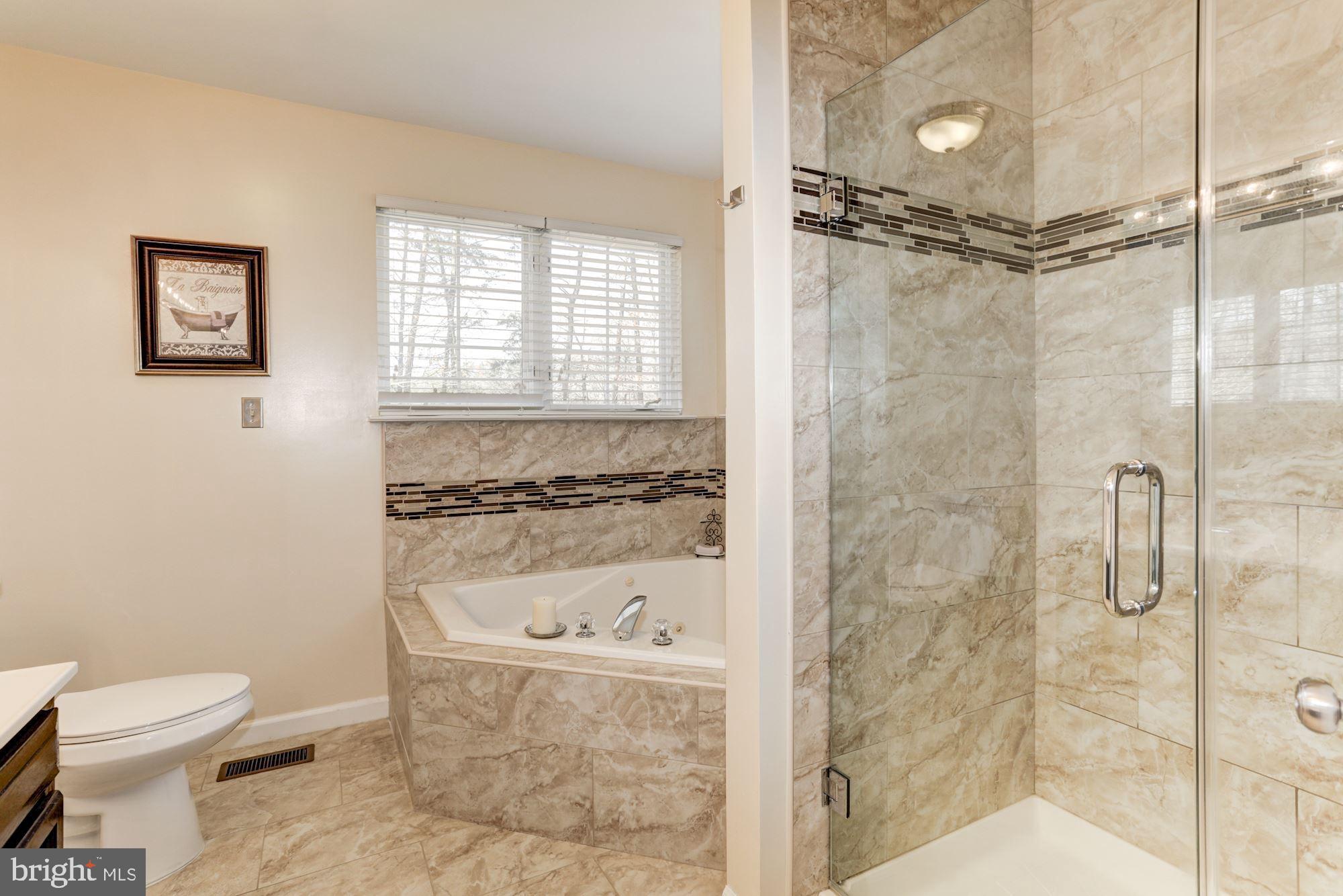 1920 Hilltop Road Jessup, MD 20794 - Photo 24 of 46 Gallery Image 24
