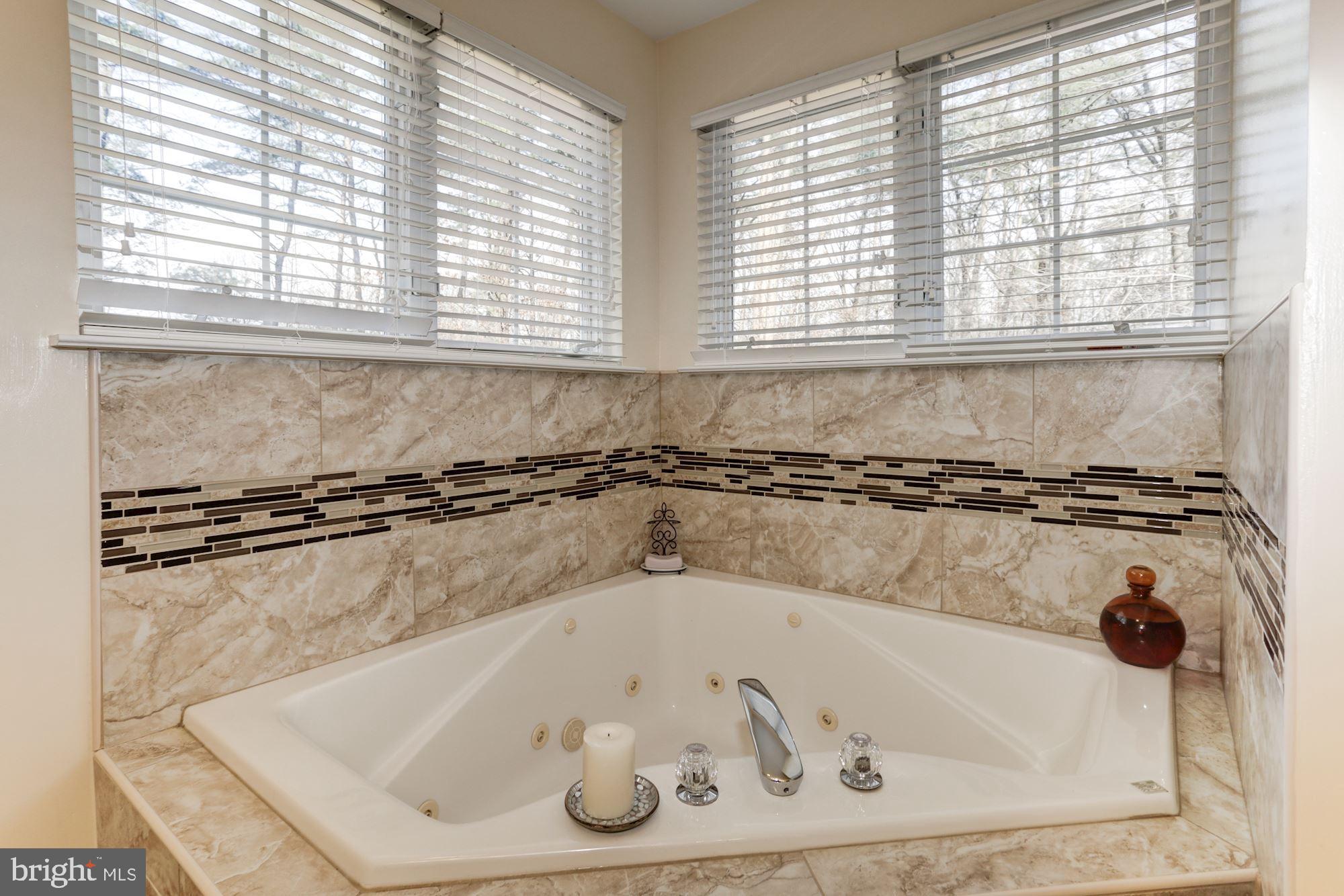 1920 Hilltop Road Jessup, MD 20794 - Photo 25 of 46 Gallery Image 25