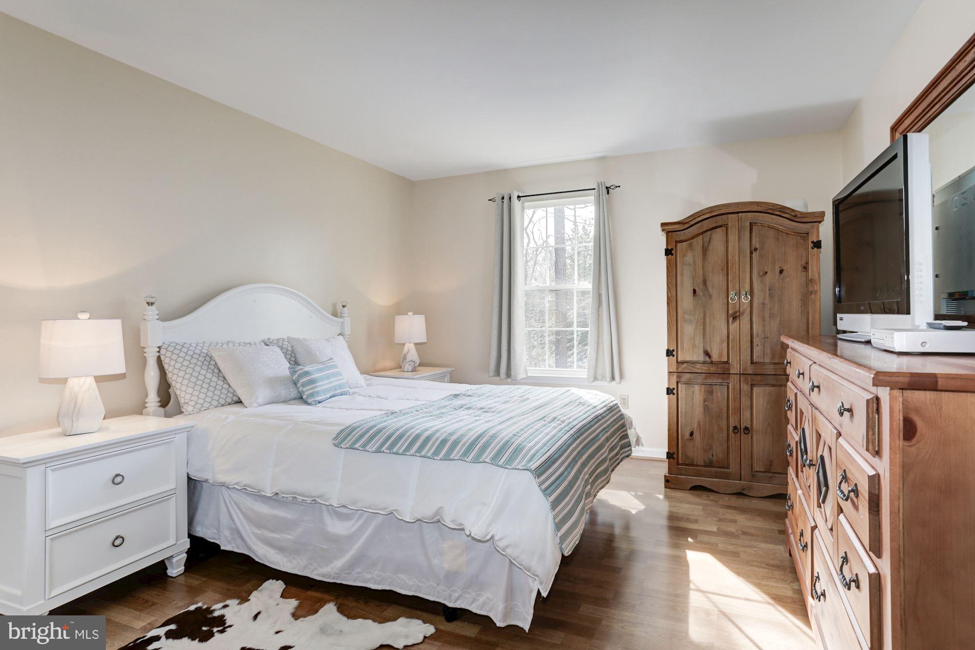 1920 Hilltop Road Jessup, MD 20794 - Photo 26 of 46 Gallery Image 26
