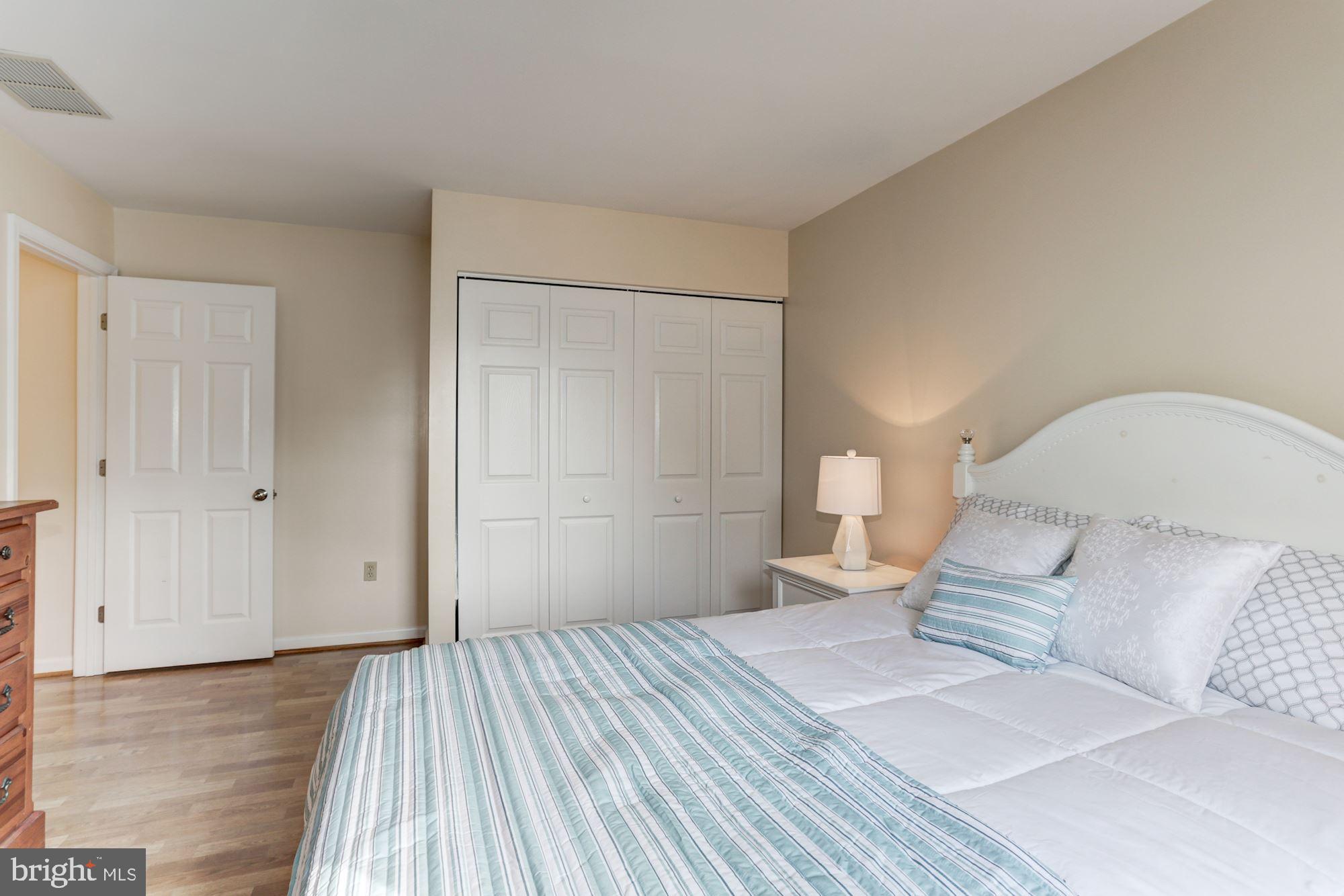 1920 Hilltop Road Jessup, MD 20794 - Photo 27 of 46 Gallery Image 27