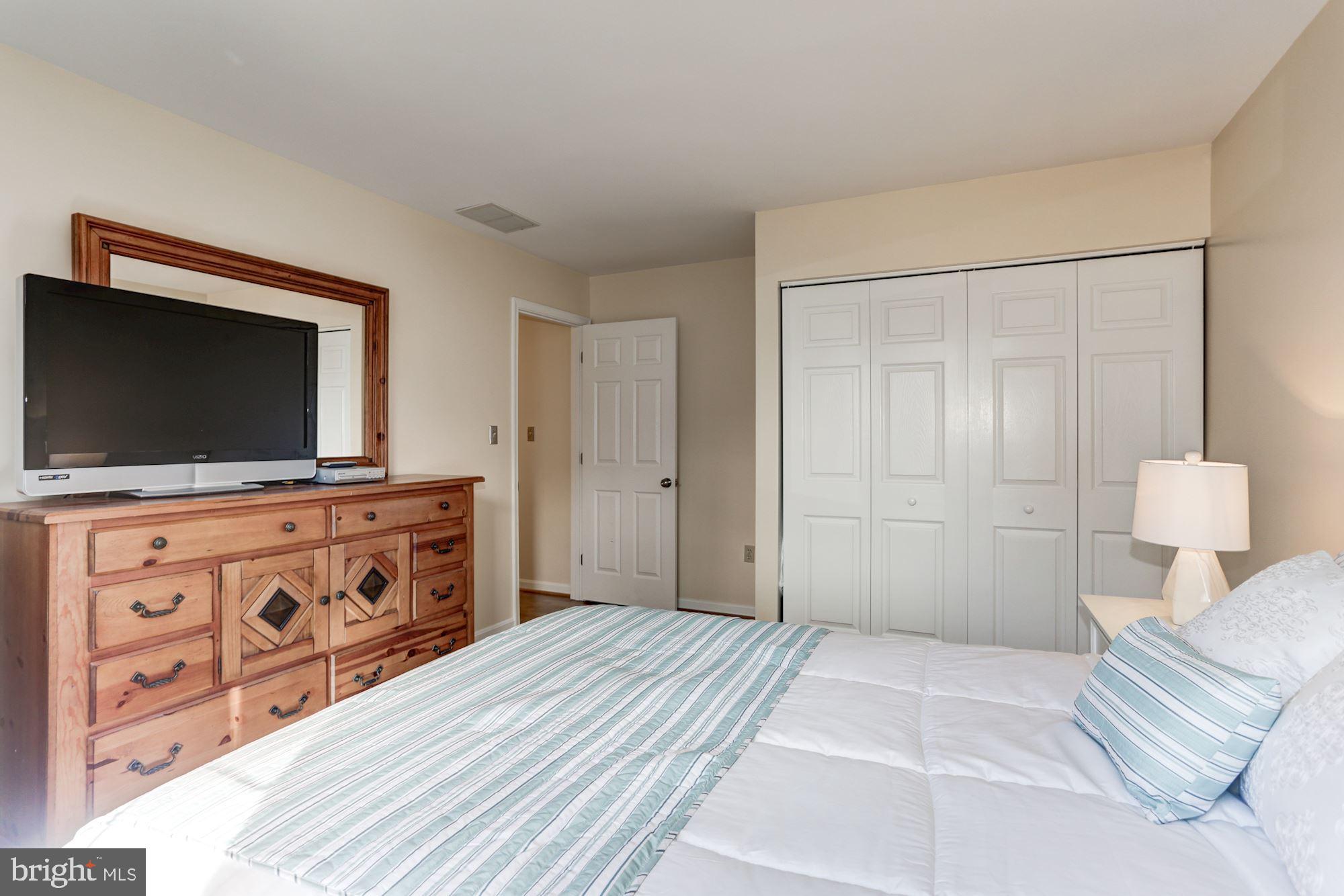 1920 Hilltop Road Jessup, MD 20794 - Photo 28 of 46 Gallery Image 28