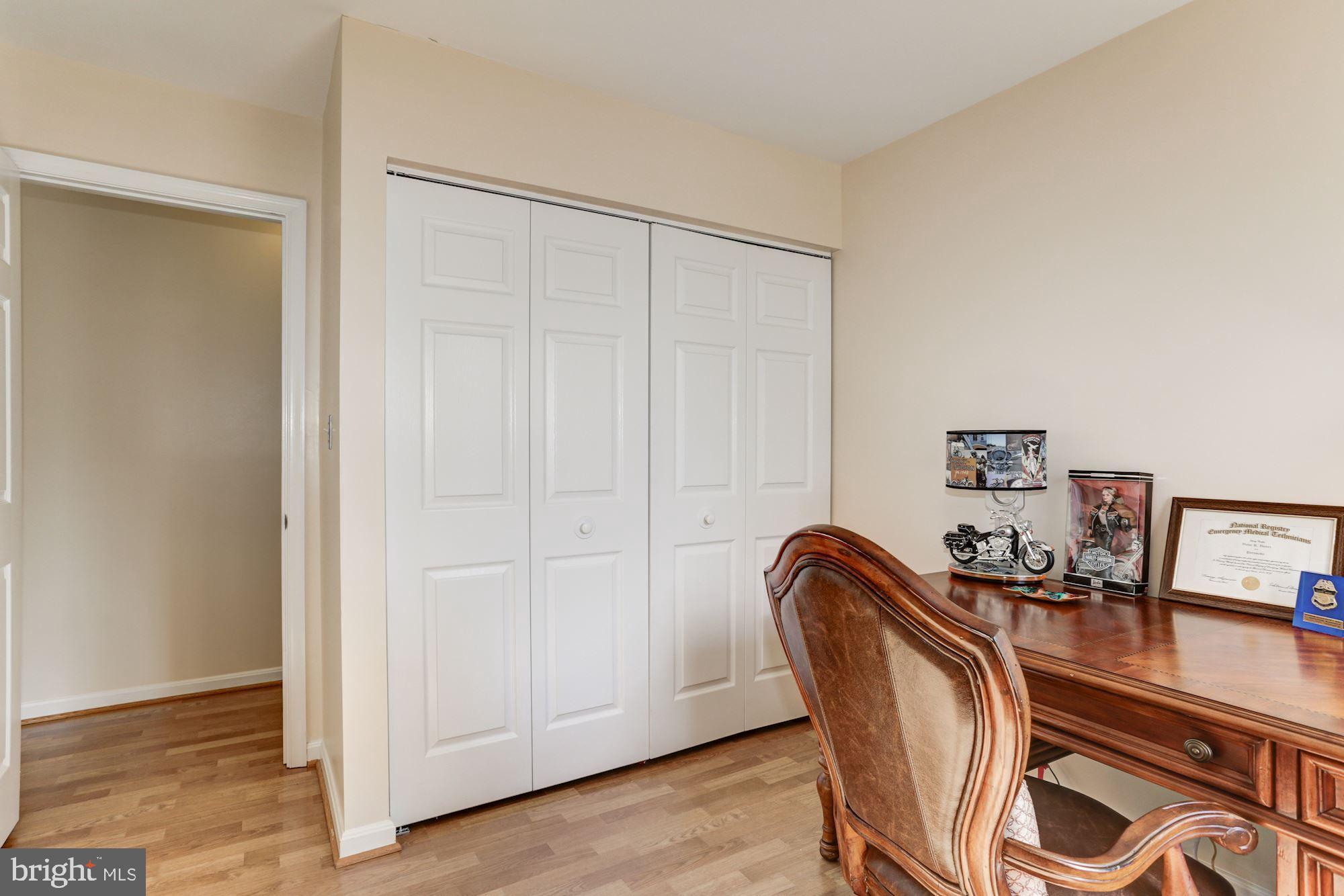 1920 Hilltop Road Jessup, MD 20794 - Photo 30 of 46 Gallery Image 30