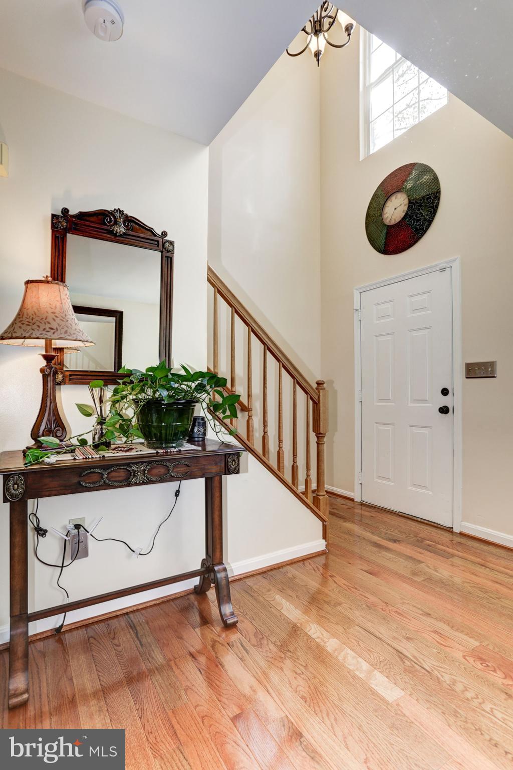 1920 Hilltop Road Jessup, MD 20794 - Photo 4 of 46 Gallery Image 4