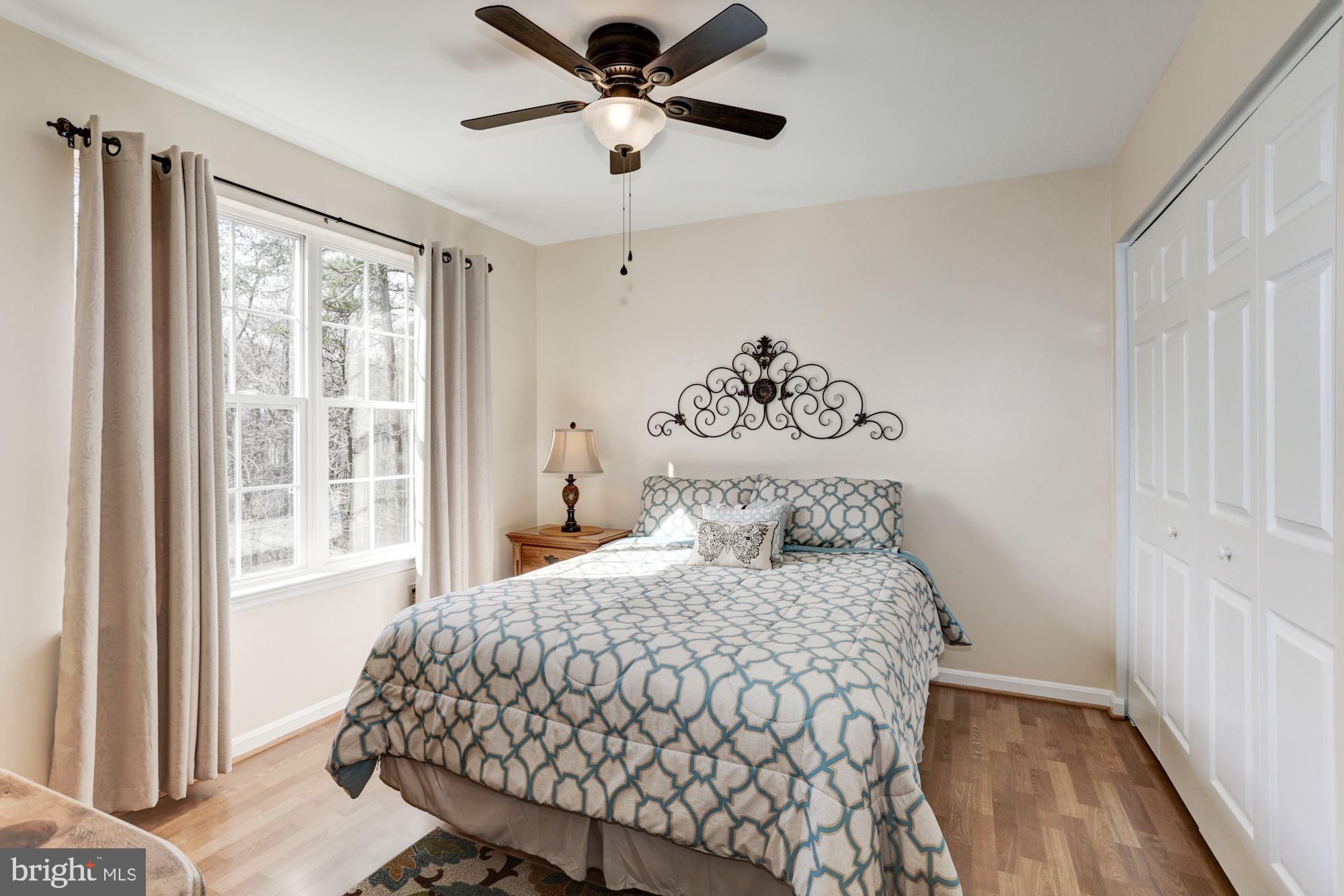 1920 Hilltop Road Jessup, MD 20794 - Photo 31 of 46 Gallery Image 31