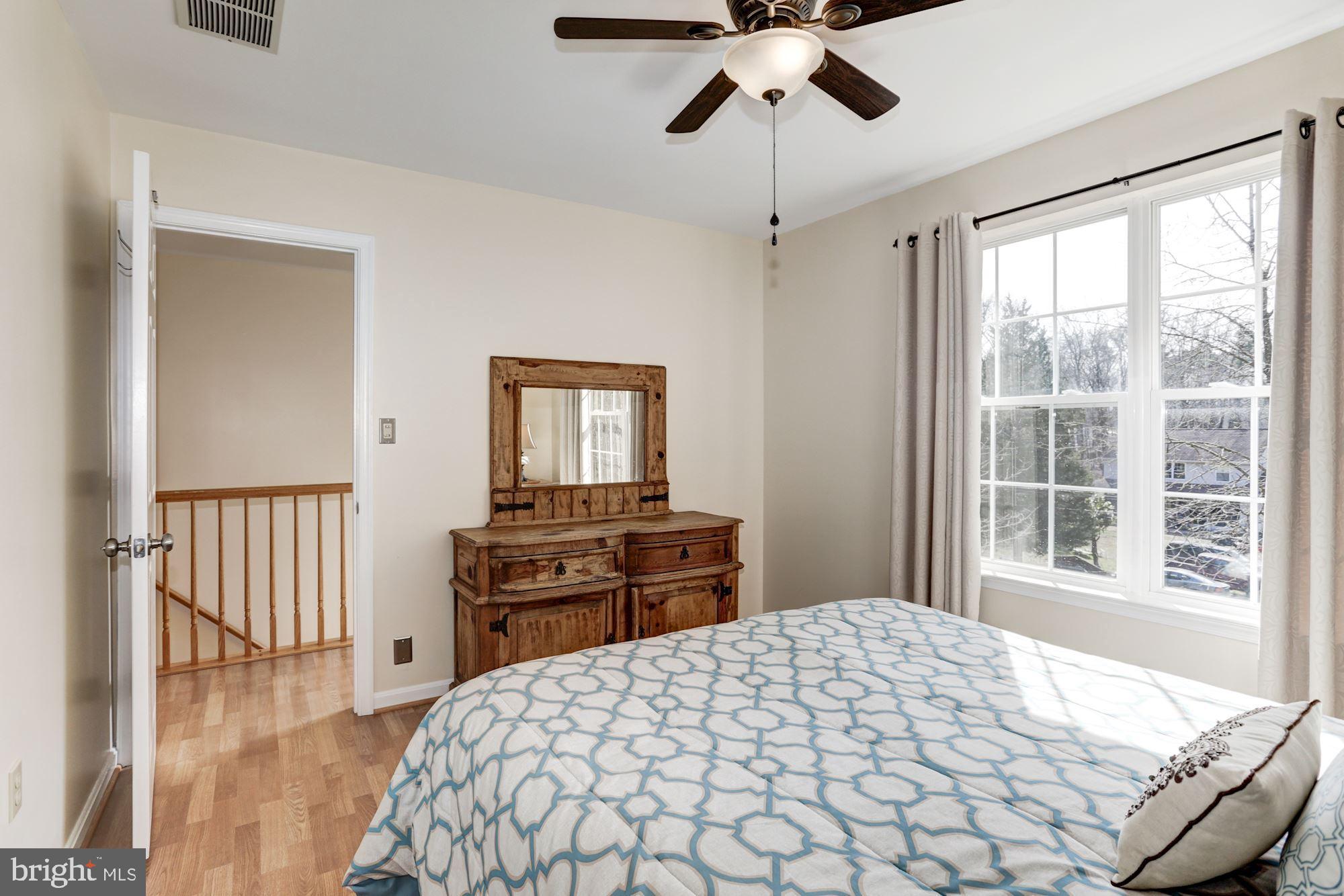 1920 Hilltop Road Jessup, MD 20794 - Photo 32 of 46 Gallery Image 32