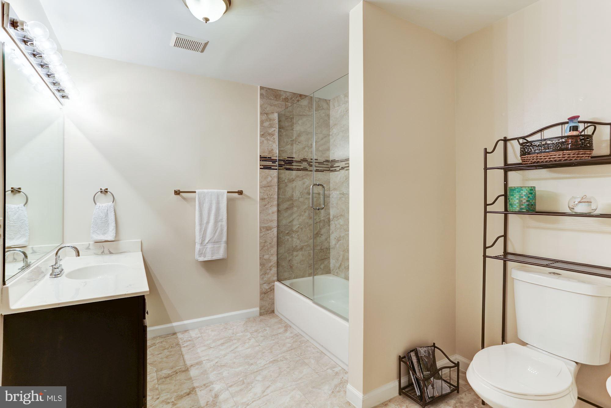 1920 Hilltop Road Jessup, MD 20794 - Photo 33 of 46 Gallery Image 33