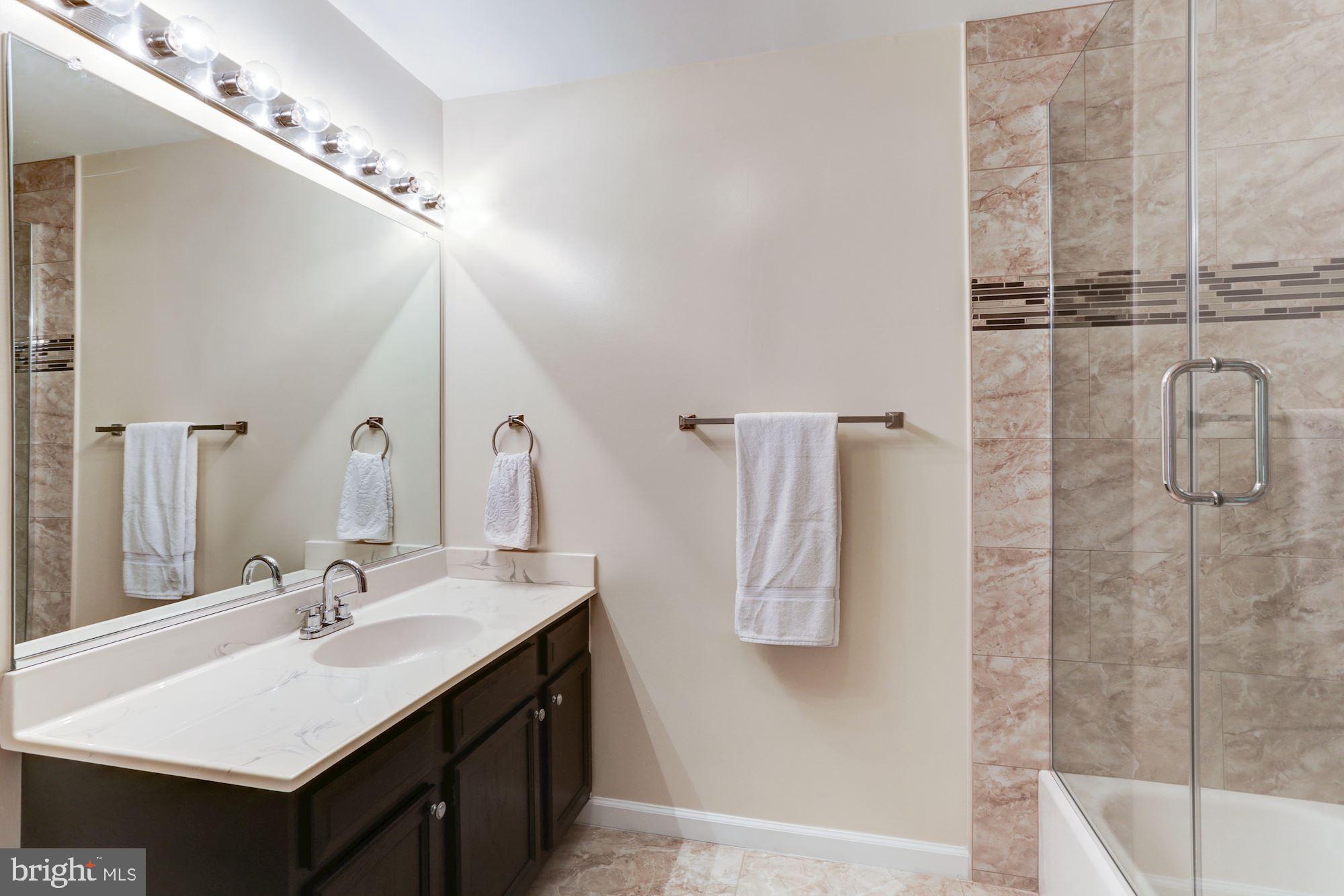 1920 Hilltop Road Jessup, MD 20794 - Photo 34 of 46 Gallery Image 34