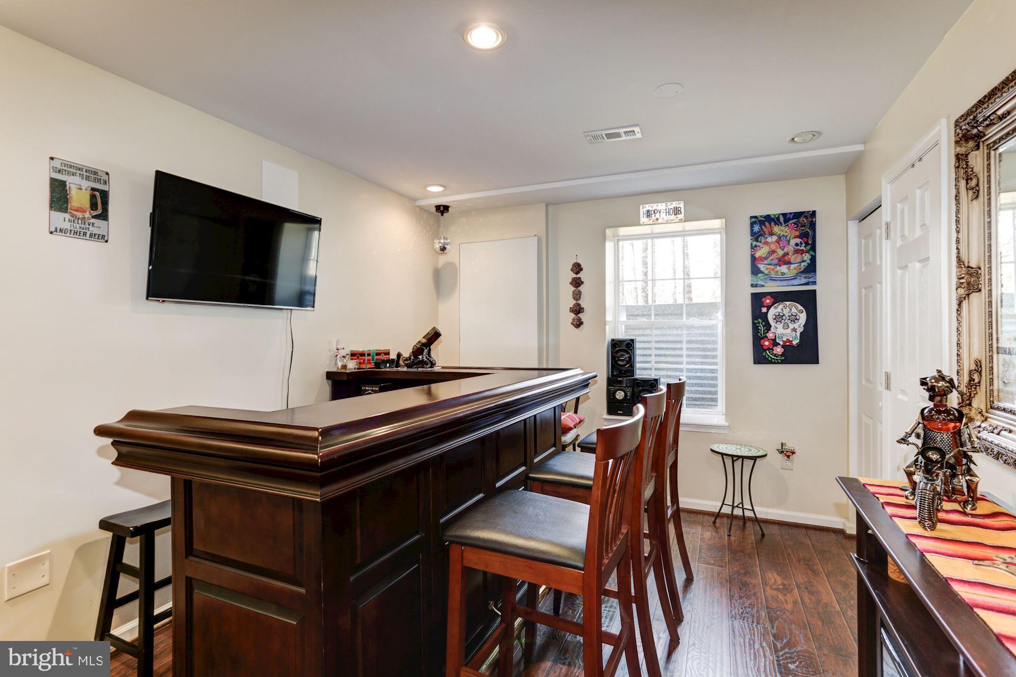 1920 Hilltop Road Jessup, MD 20794 - Photo 35 of 46 Gallery Image 35