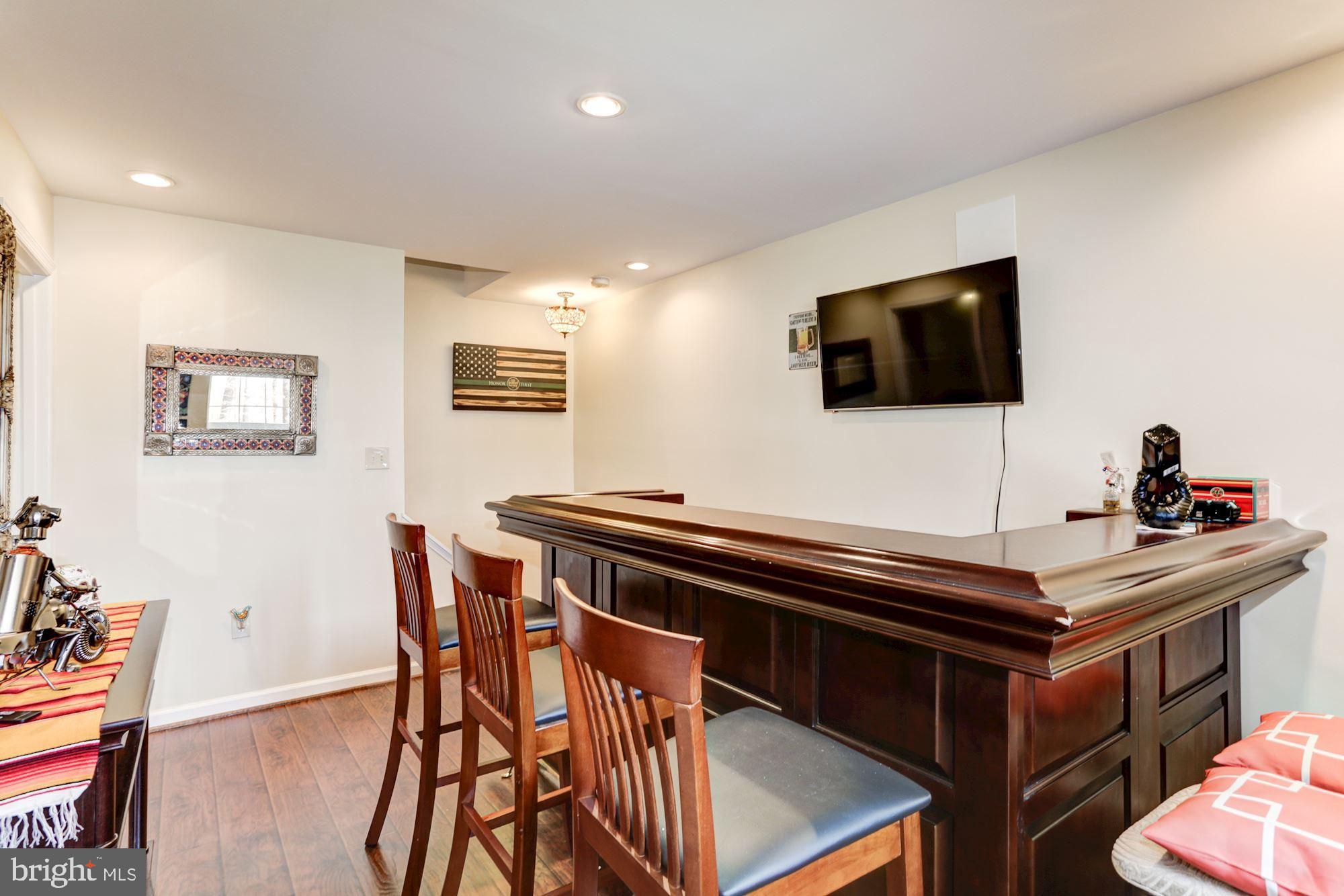 1920 Hilltop Road Jessup, MD 20794 - Photo 36 of 46 Gallery Image 36