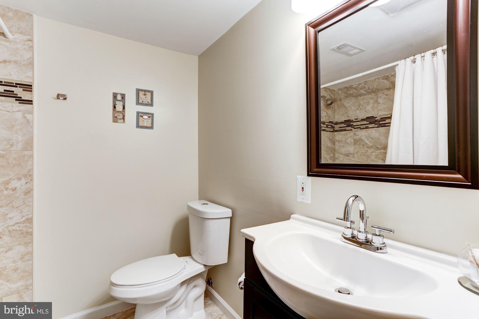 1920 Hilltop Road Jessup, MD 20794 - Photo 37 of 46 Gallery Image 37