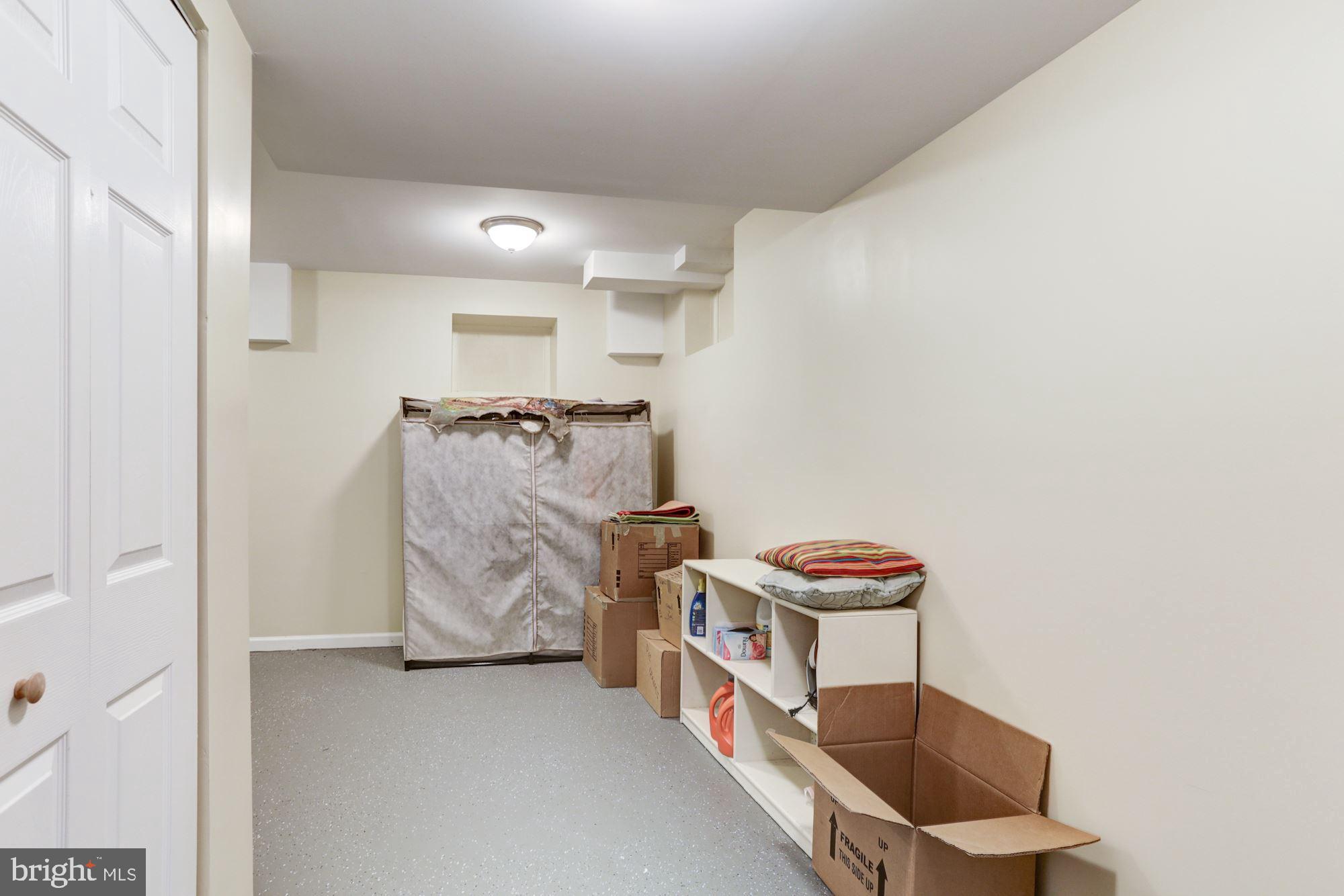 1920 Hilltop Road Jessup, MD 20794 - Photo 38 of 46 Gallery Image 38