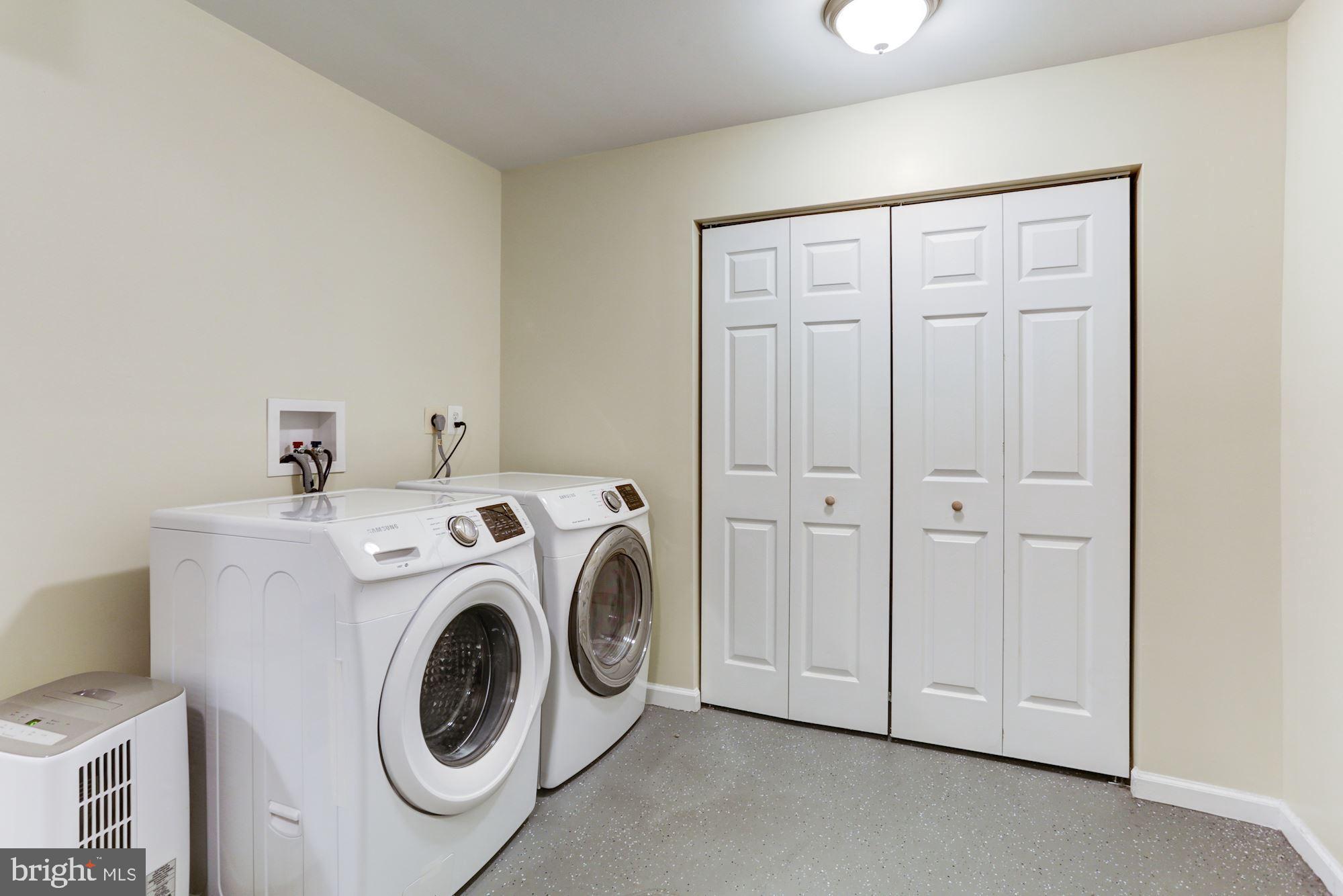 1920 Hilltop Road Jessup, MD 20794 - Photo 39 of 46 Gallery Image 39