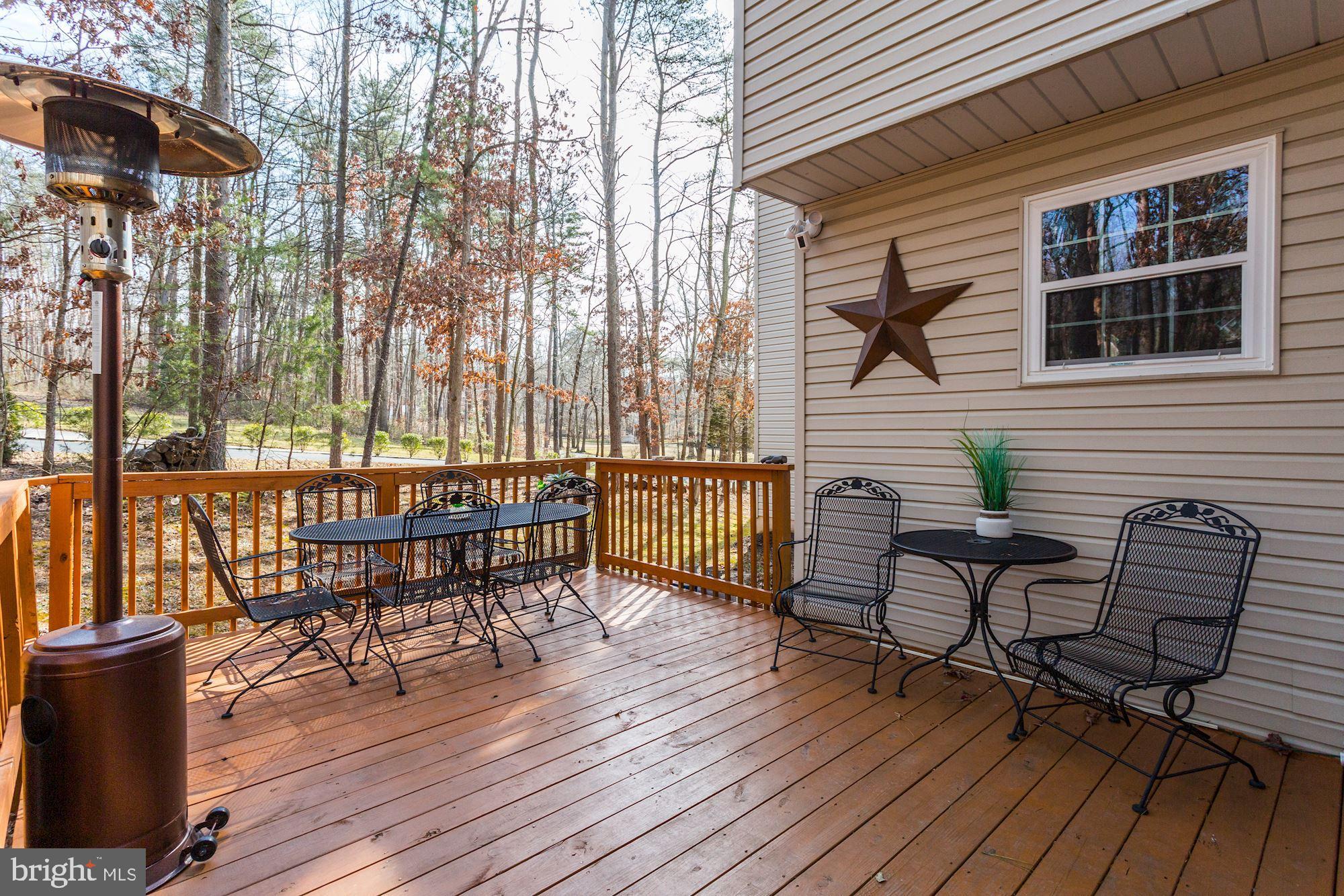 1920 Hilltop Road Jessup, MD 20794 - Photo 40 of 46 Gallery Image 40
