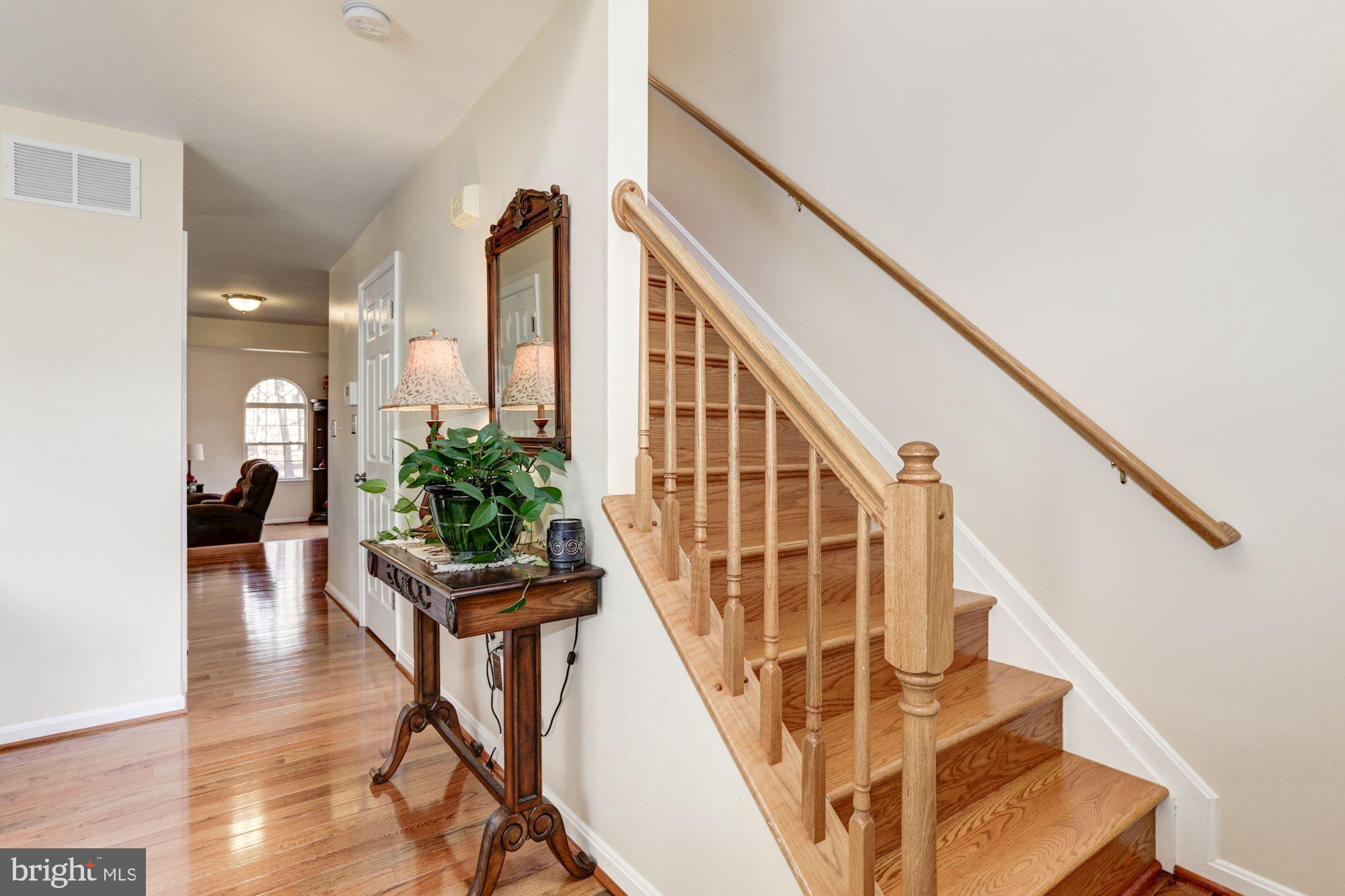 1920 Hilltop Road Jessup, MD 20794 - Photo 5 of 46 Gallery Image 5