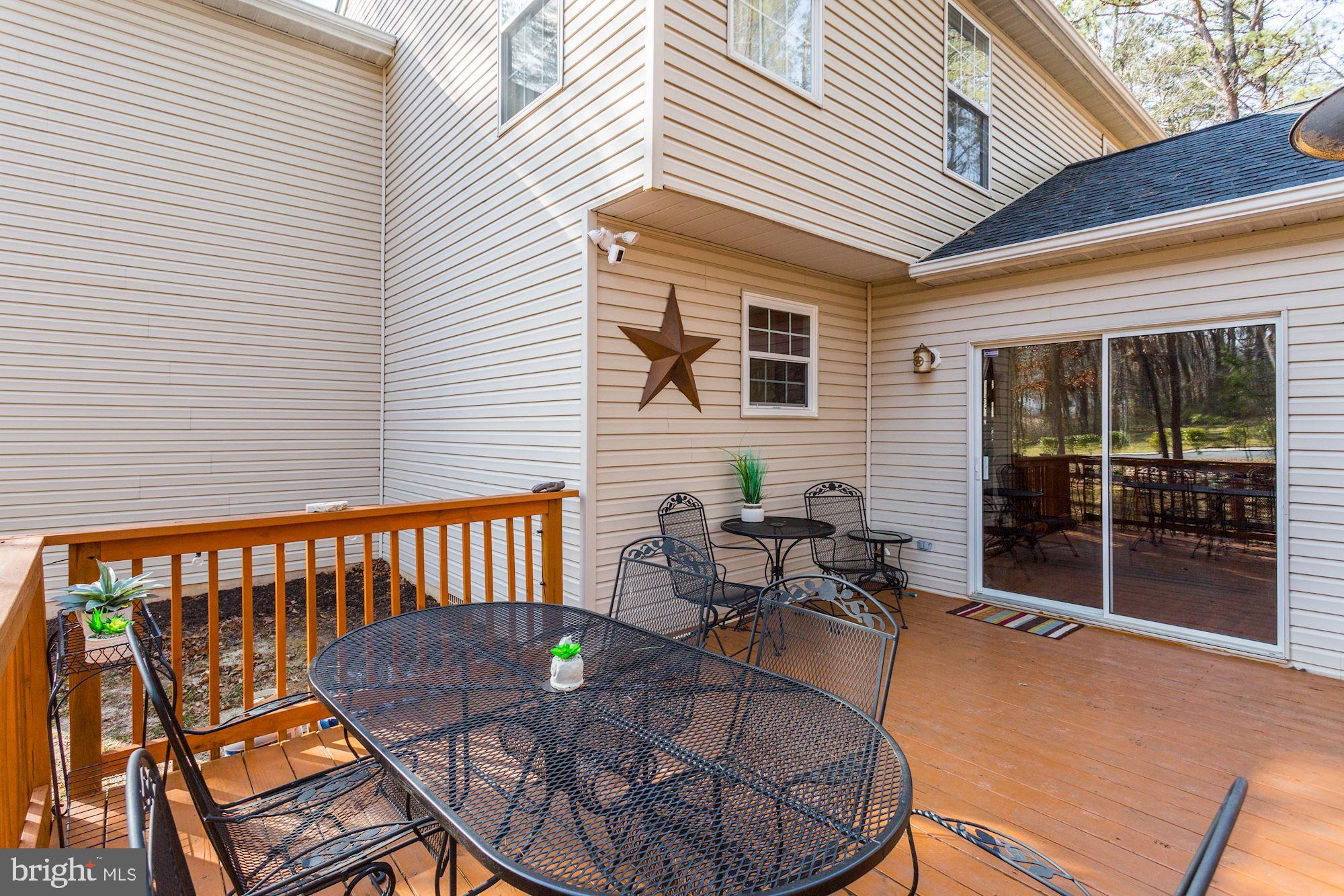 1920 Hilltop Road Jessup, MD 20794 - Photo 41 of 46 Gallery Image 41