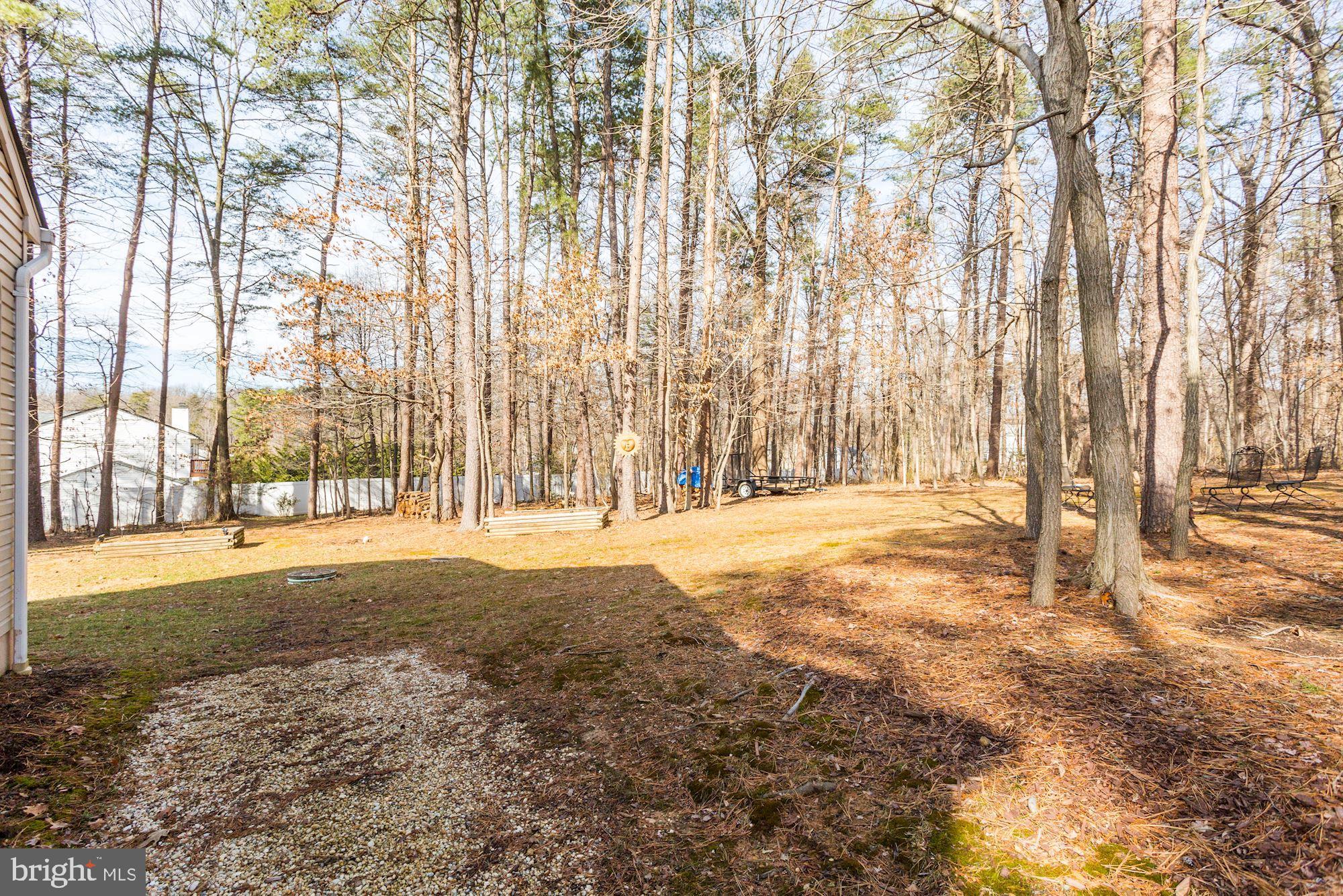 1920 Hilltop Road Jessup, MD 20794 - Photo 42 of 46 Gallery Image 42