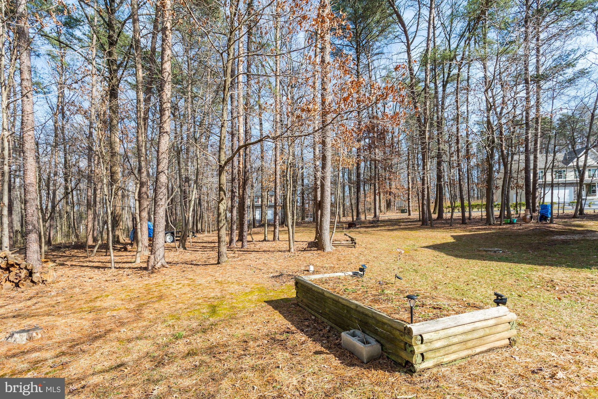 1920 Hilltop Road Jessup, MD 20794 - Photo 43 of 46 Gallery Image 43