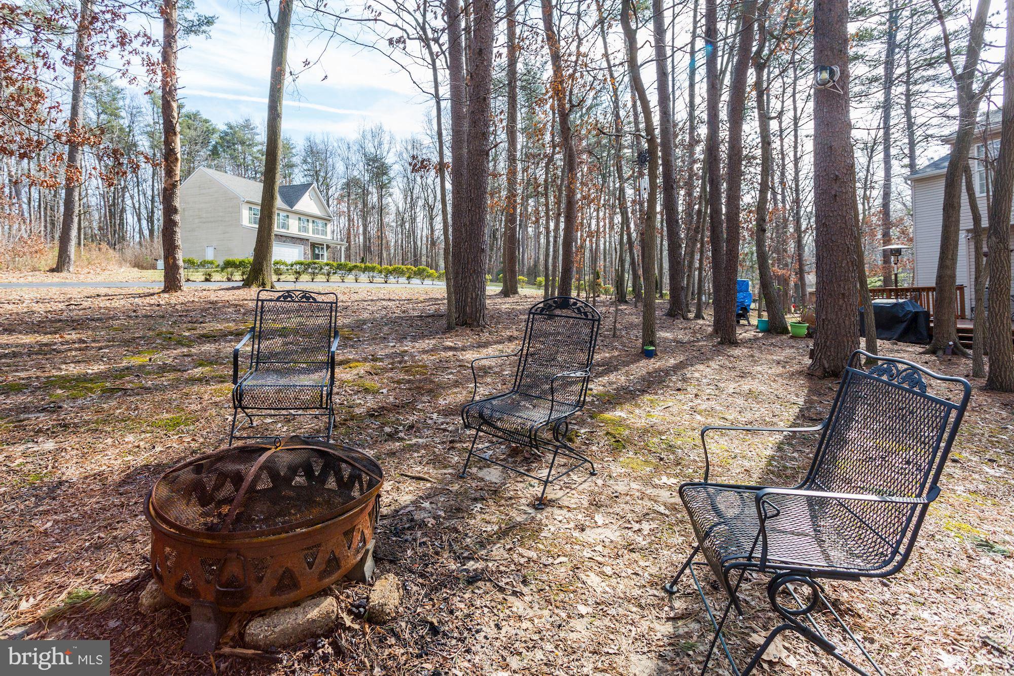 1920 Hilltop Road Jessup, MD 20794 - Photo 44 of 46 Gallery Image 44