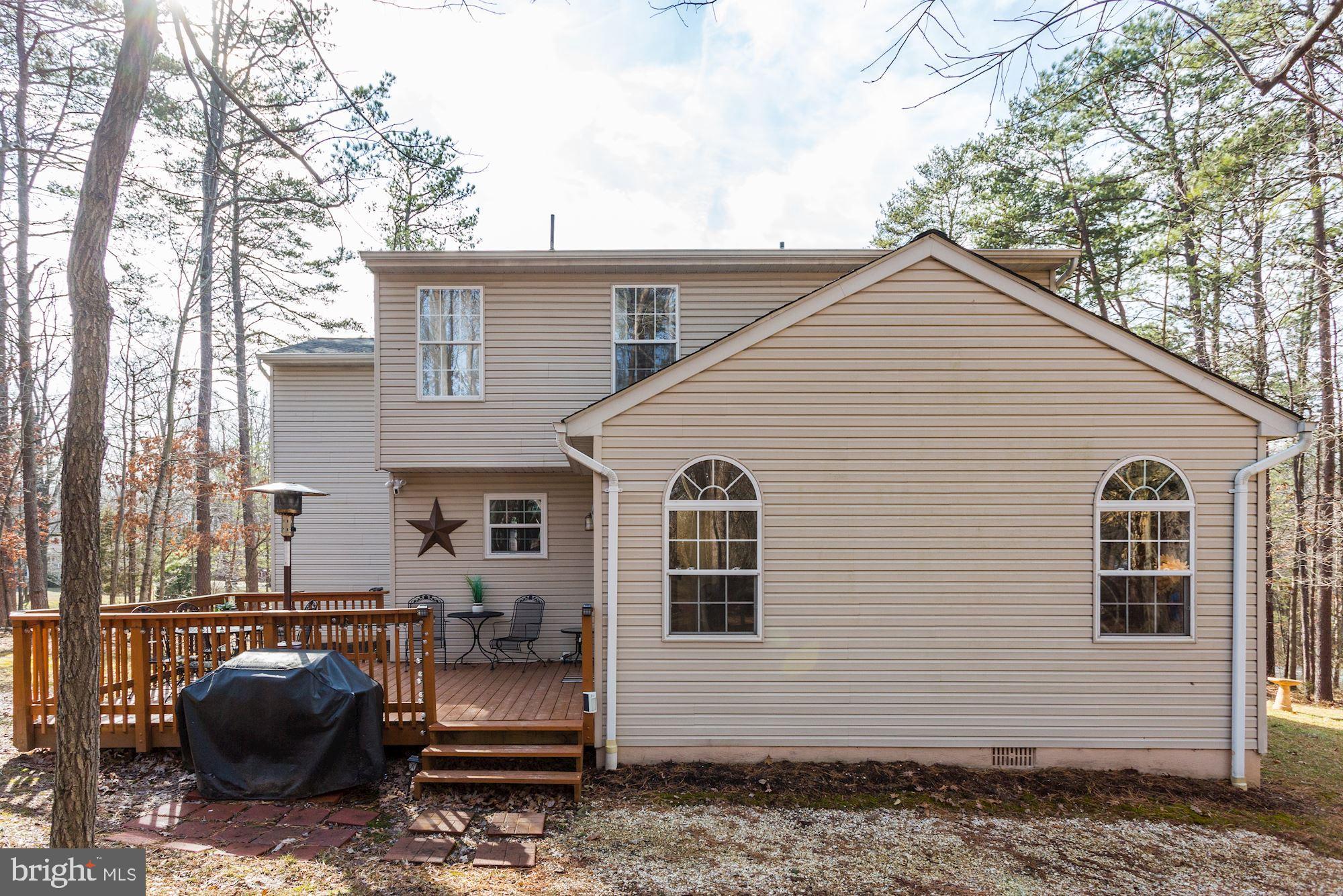 1920 Hilltop Road Jessup, MD 20794 - Photo 45 of 46 Gallery Image 45
