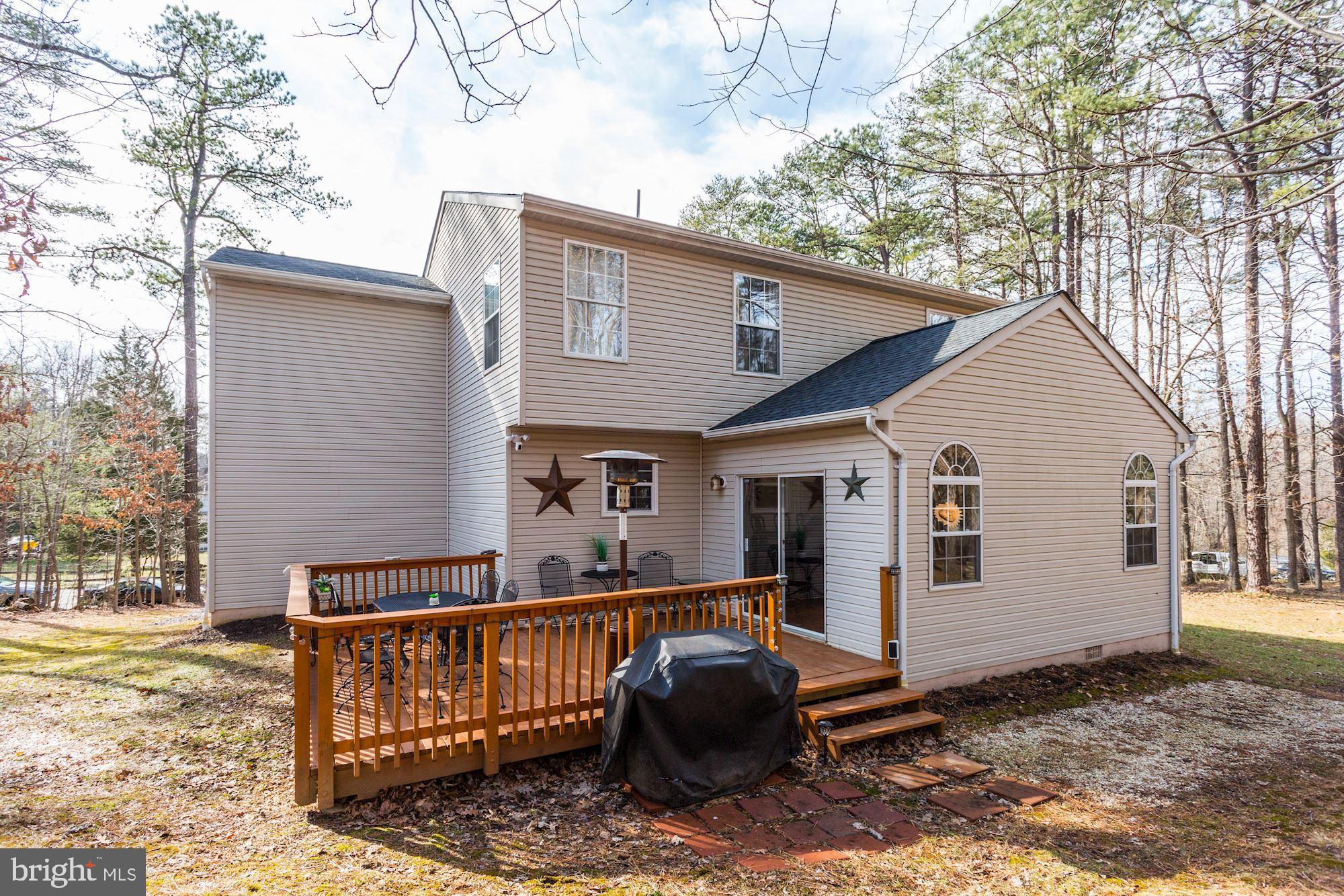 1920 Hilltop Road Jessup, MD 20794 - Photo 46 of 46 Gallery Image 46