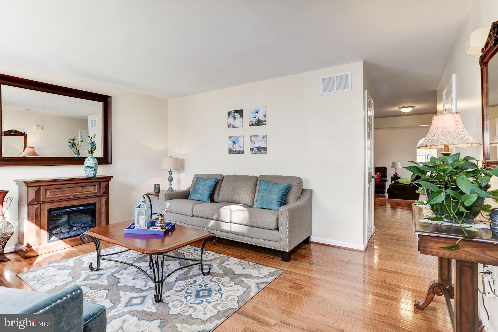 1920 Hilltop Road Jessup, MD 20794 - Photo 6 of 46 Gallery Image 6