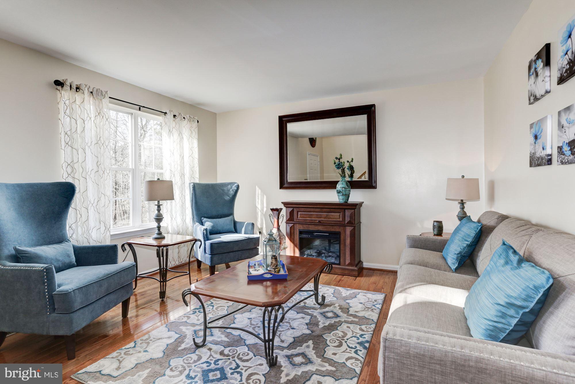 1920 Hilltop Road Jessup, MD 20794 - Photo 8 of 46 Gallery Image 8