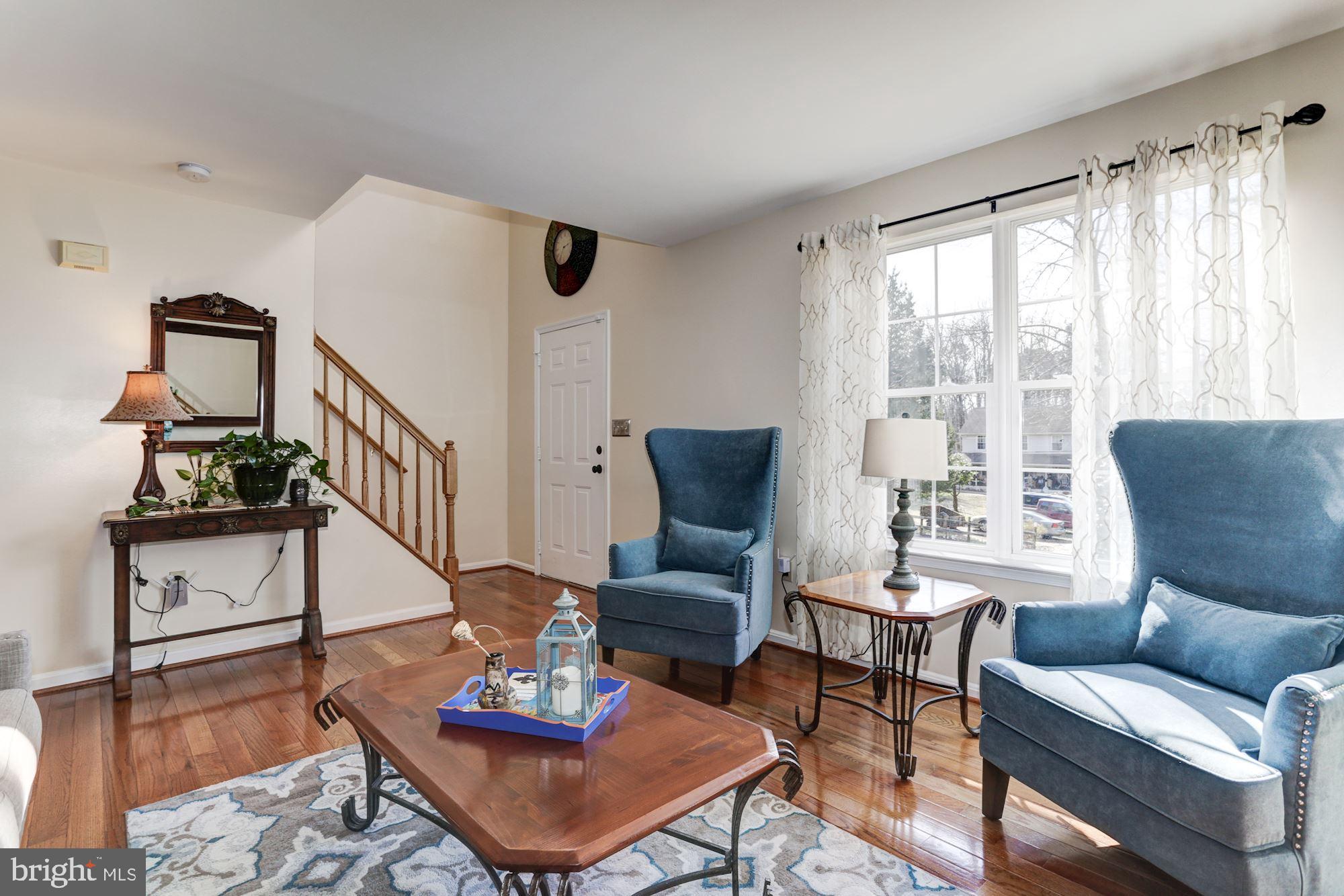 1920 Hilltop Road Jessup, MD 20794 - Photo 9 of 46 Gallery Image 9