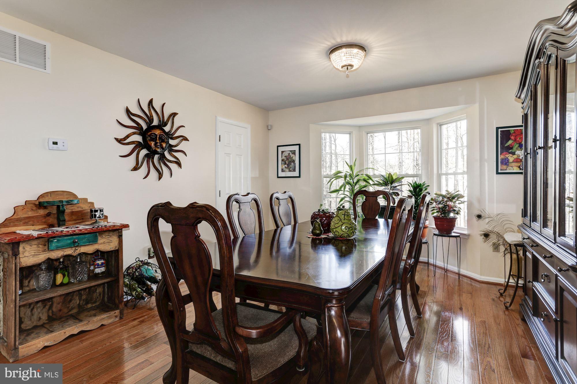 1920 Hilltop Road Jessup, MD 20794 - Photo 10 of 46 Gallery Image 10