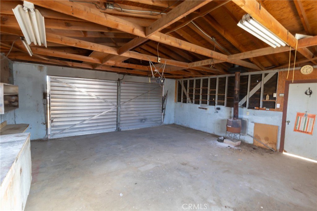 25640 Jasper Road Barstow, CA 92311 - Photo 32 of 48 a view of under construction area