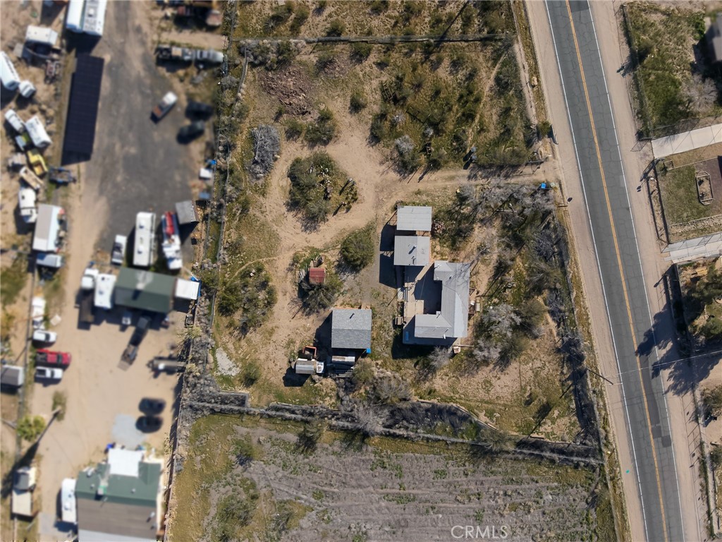 25640 Jasper Road Barstow, CA 92311 - Photo 39 of 48