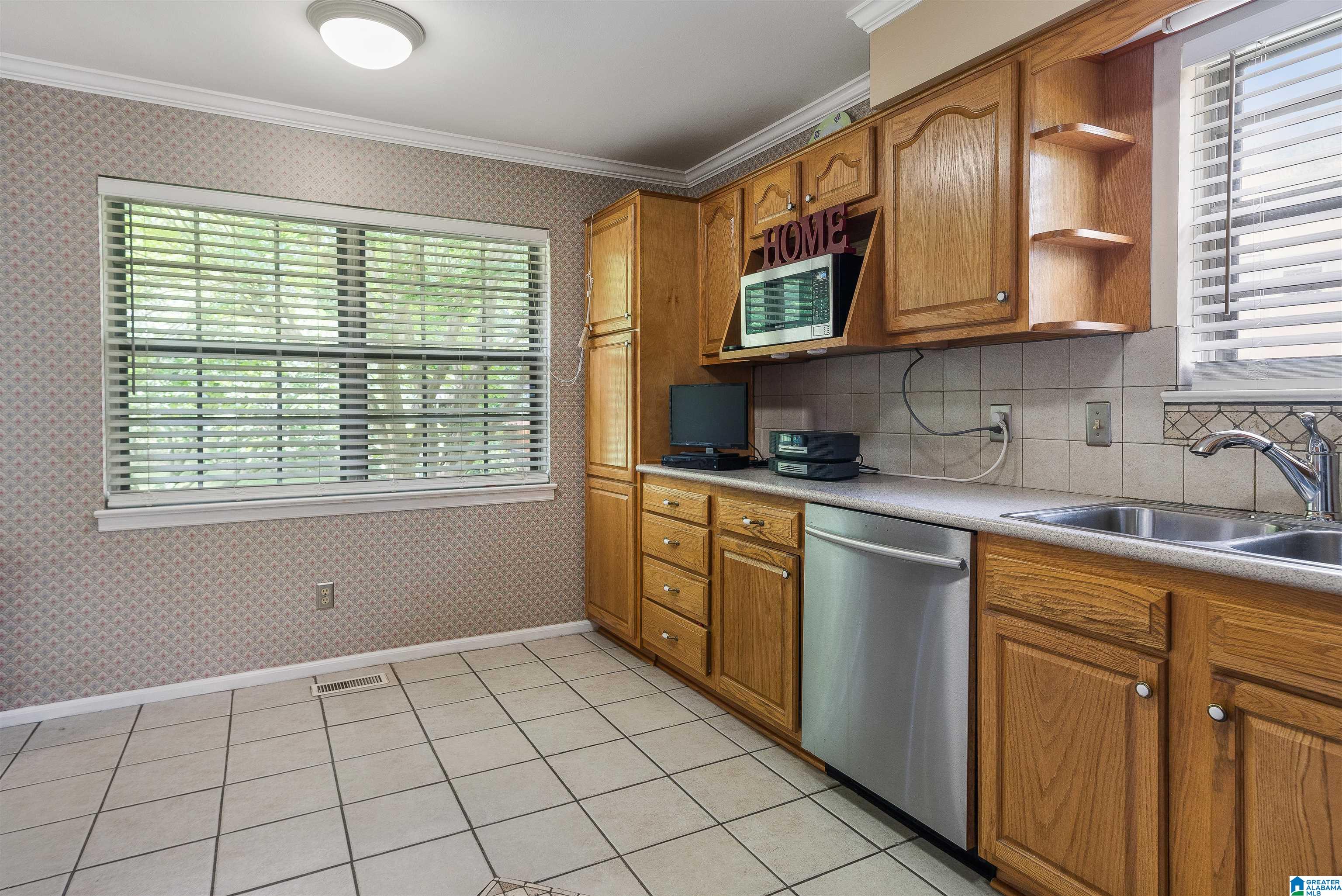 3474 Loch Ridge Trail Birmingham, AL 35216 - Photo 13 of 32